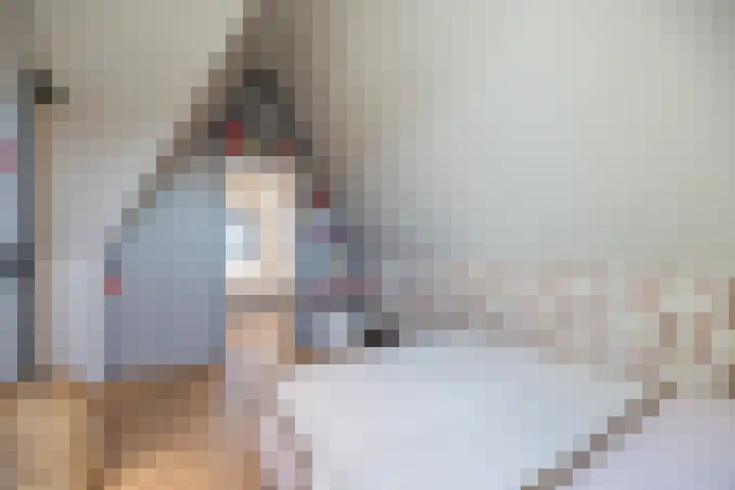 Cleyne Raboesdreef 42 Blaricum thumbnail 41