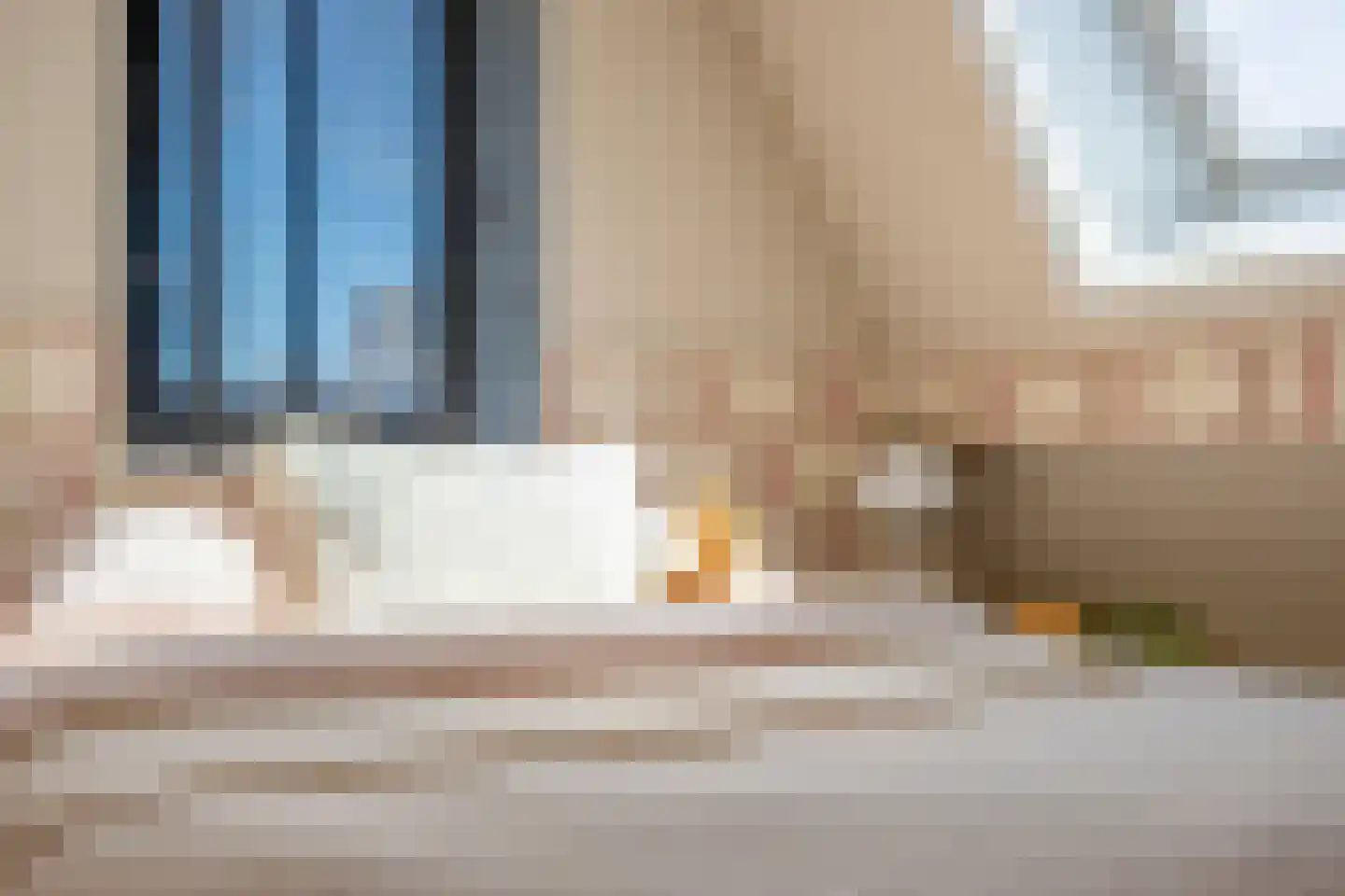 Cleyne Raboesdreef 42 Blaricum thumbnail 46