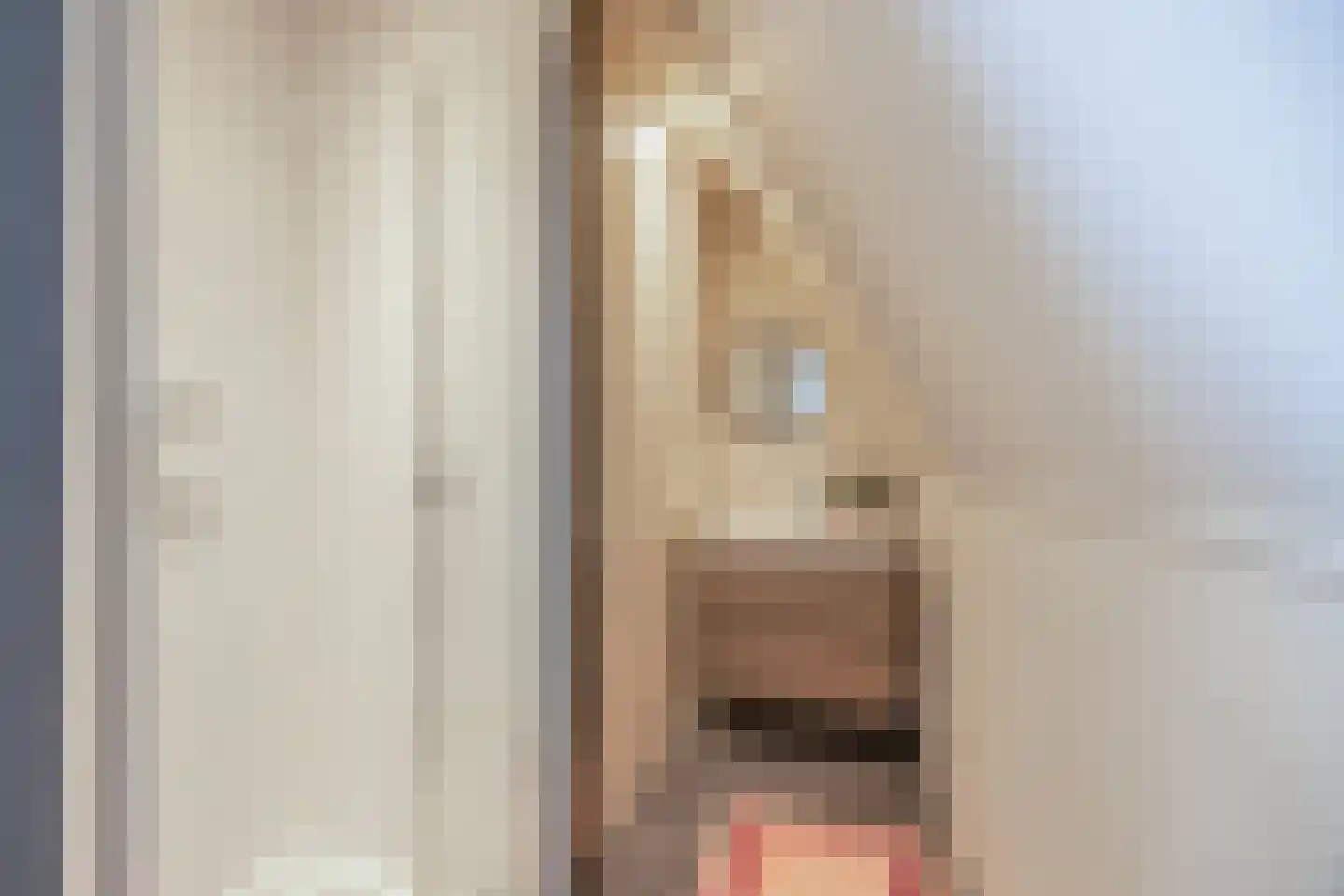 Cleyne Raboesdreef 42 Blaricum thumbnail 47