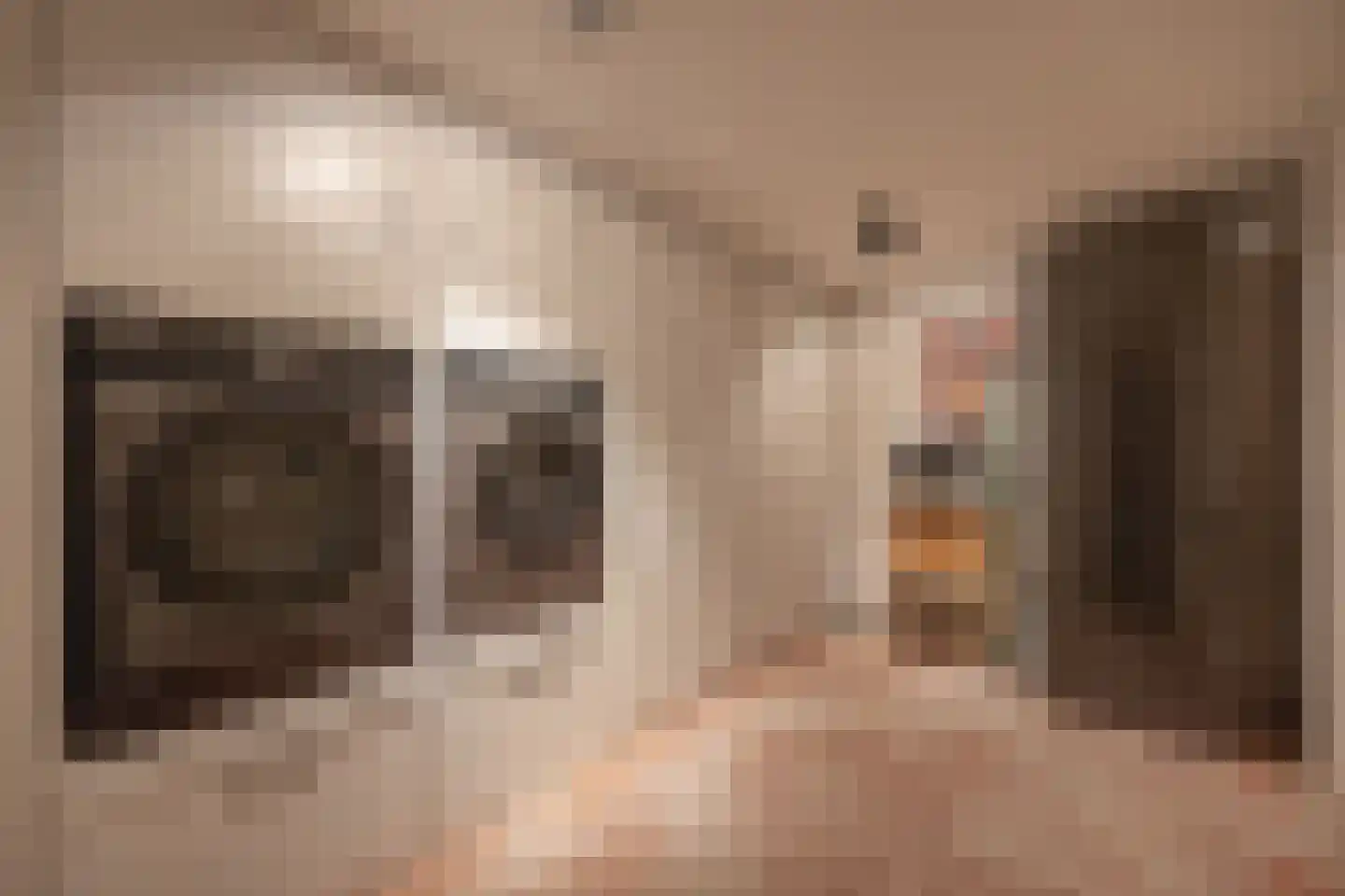 Cleyne Raboesdreef 42 Blaricum thumbnail 49