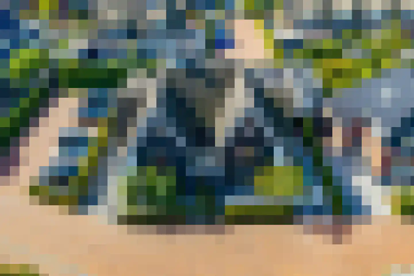 Cleyne Raboesdreef 42 Blaricum thumbnail 5