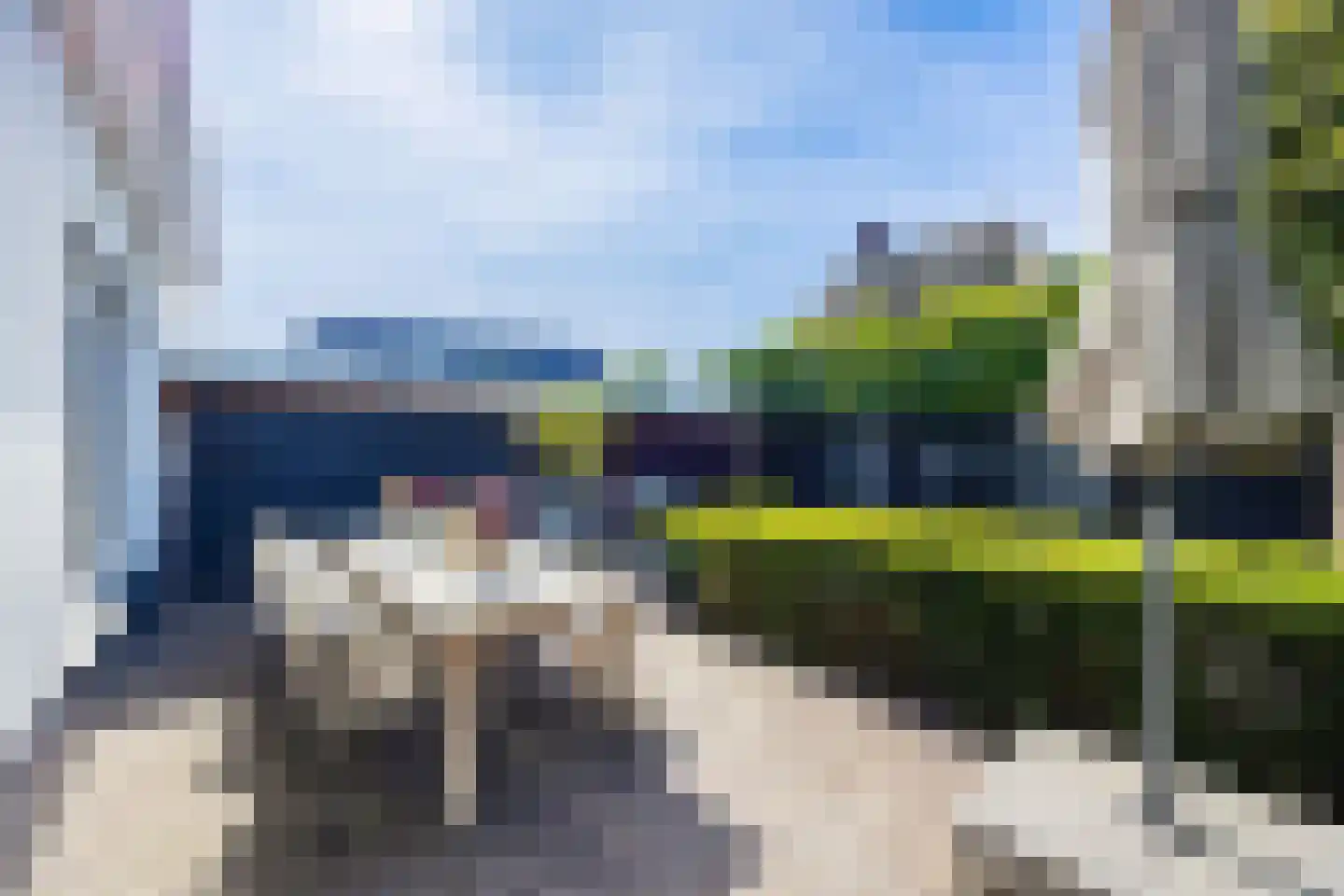 Cleyne Raboesdreef 42 Blaricum thumbnail 50