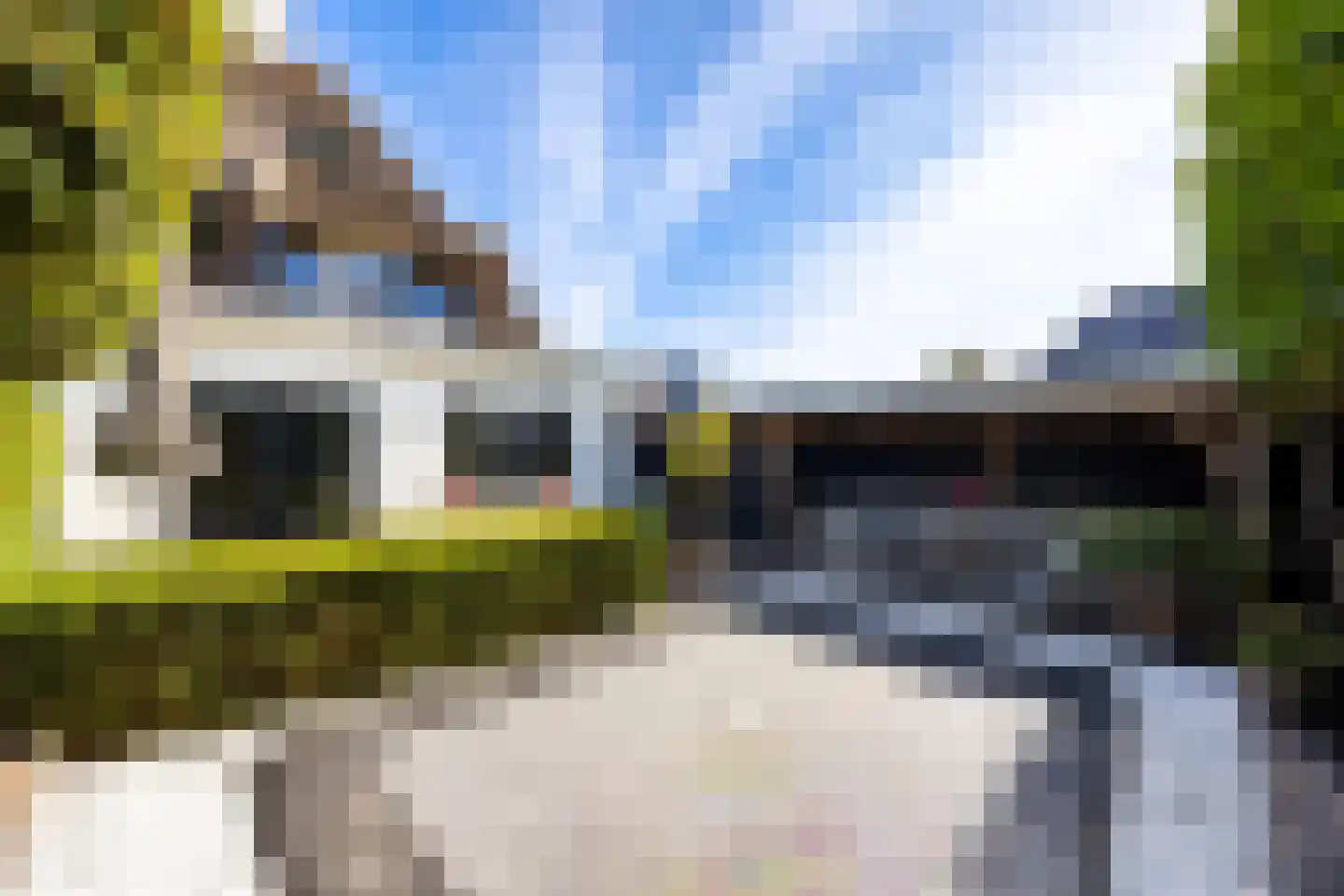 Cleyne Raboesdreef 42 Blaricum thumbnail 54