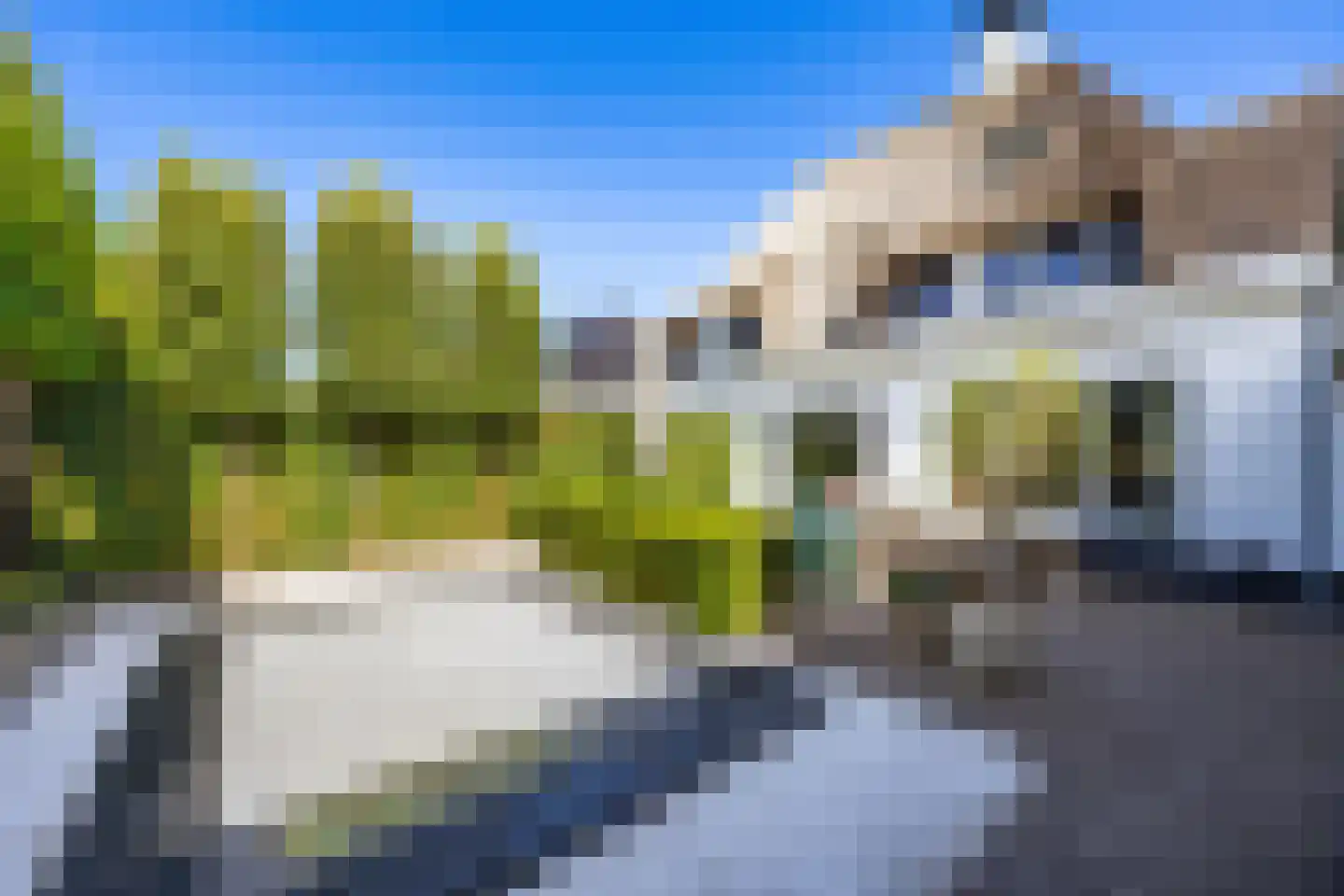 Cleyne Raboesdreef 42 Blaricum thumbnail 55
