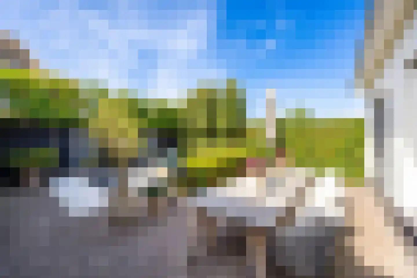 Cleyne Raboesdreef 42 Blaricum thumbnail 56