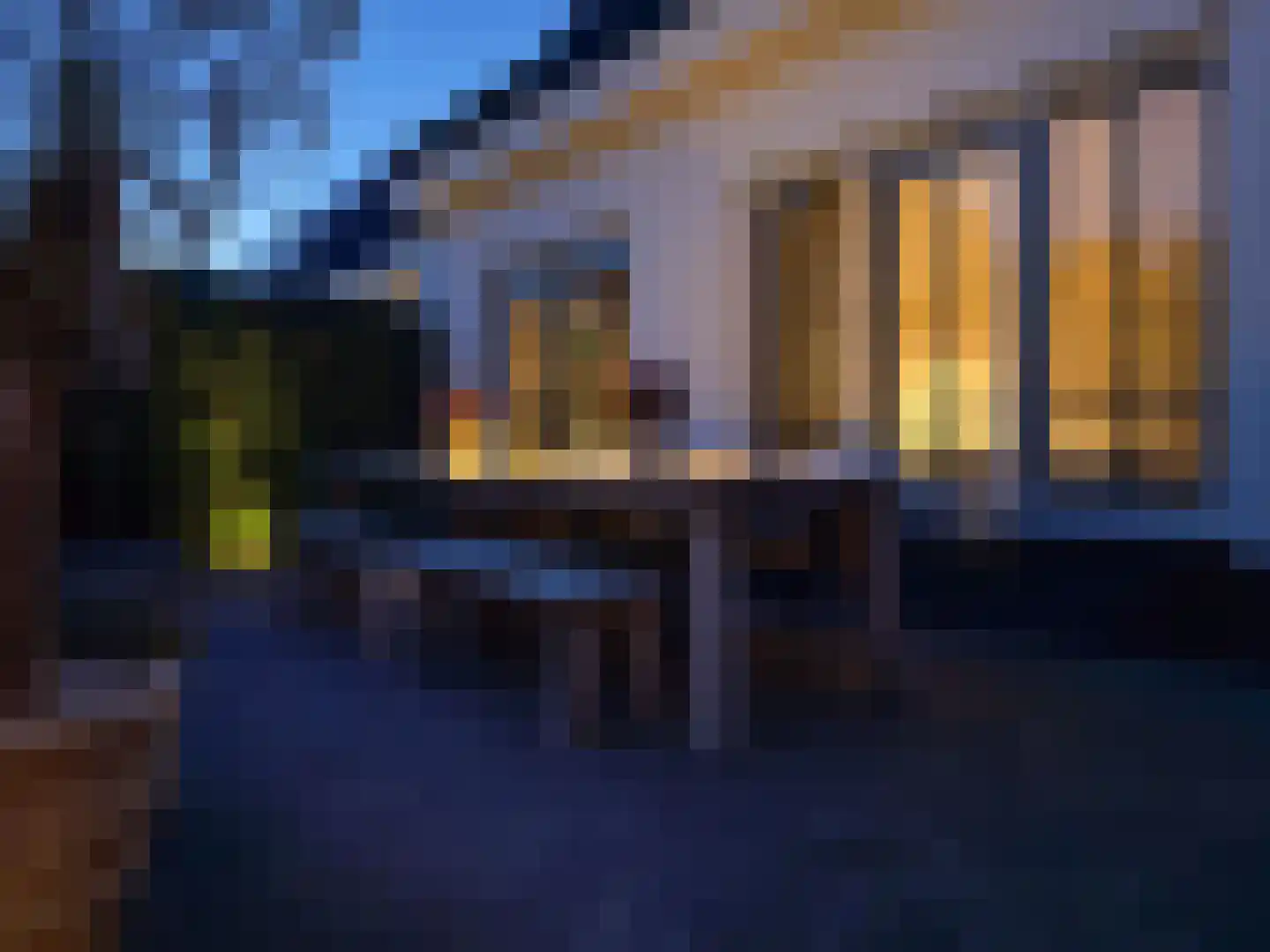Cleyne Raboesdreef 42 Blaricum thumbnail 58