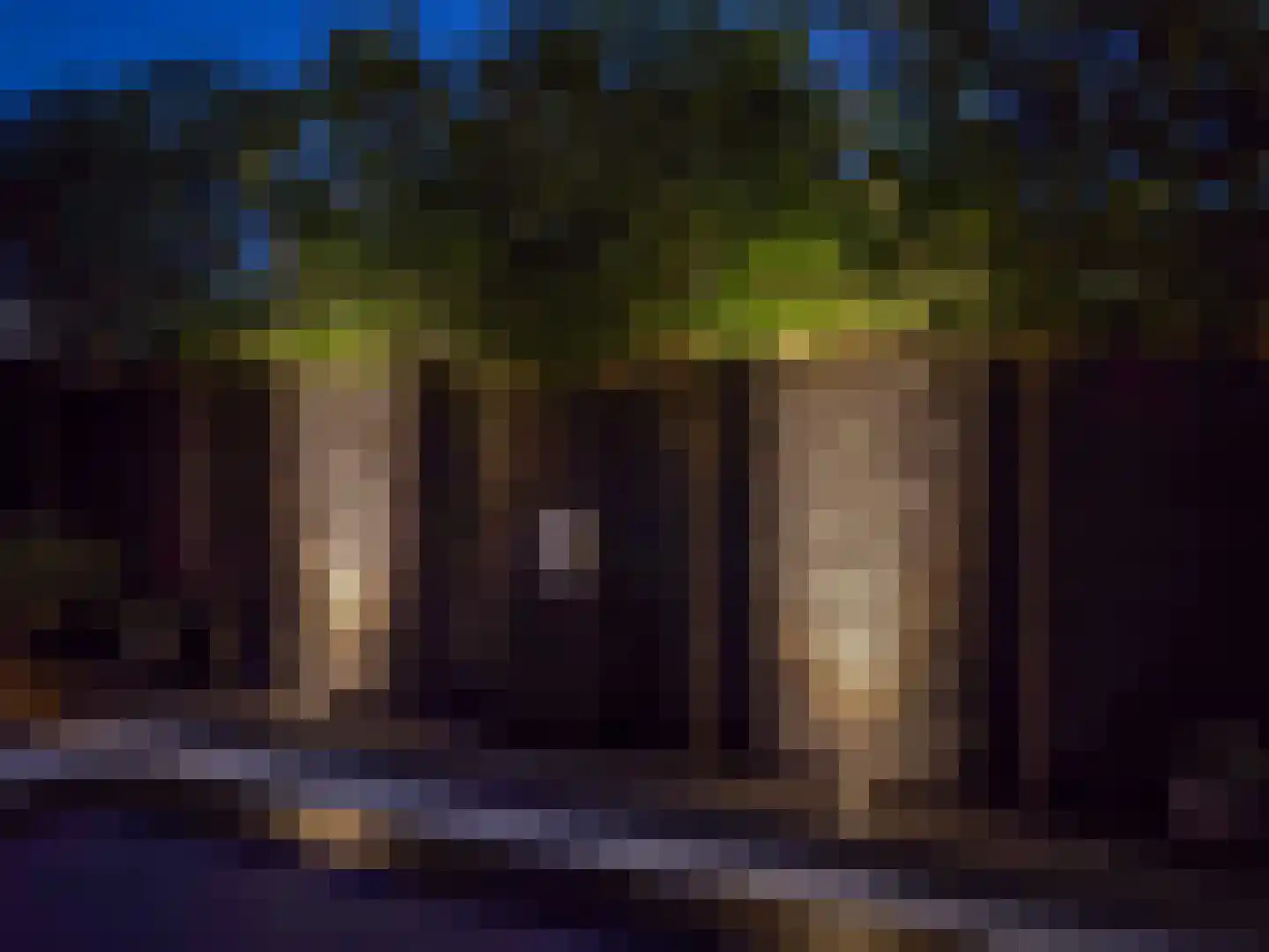 Cleyne Raboesdreef 42 Blaricum thumbnail 60