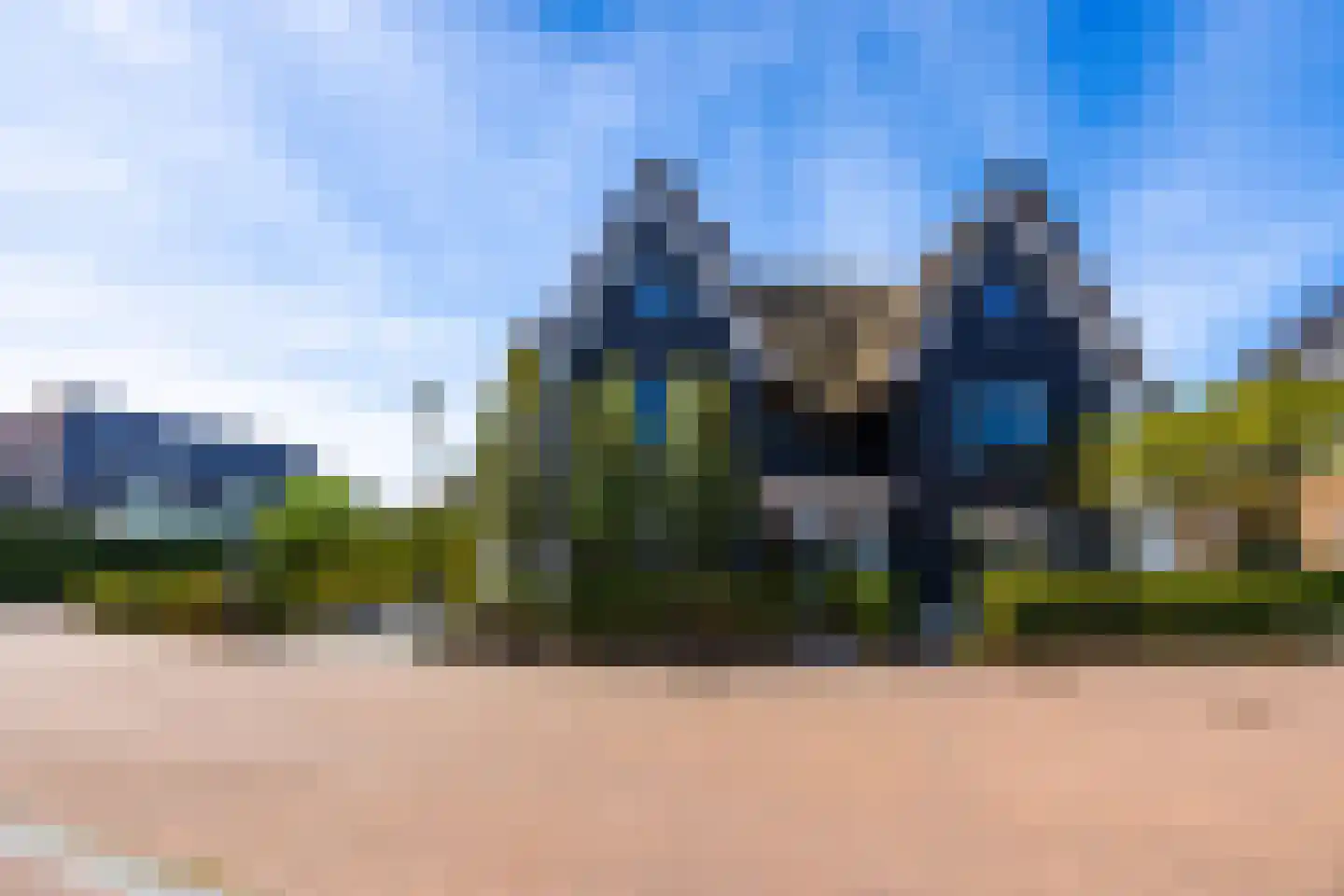 Cleyne Raboesdreef 42 Blaricum thumbnail 62