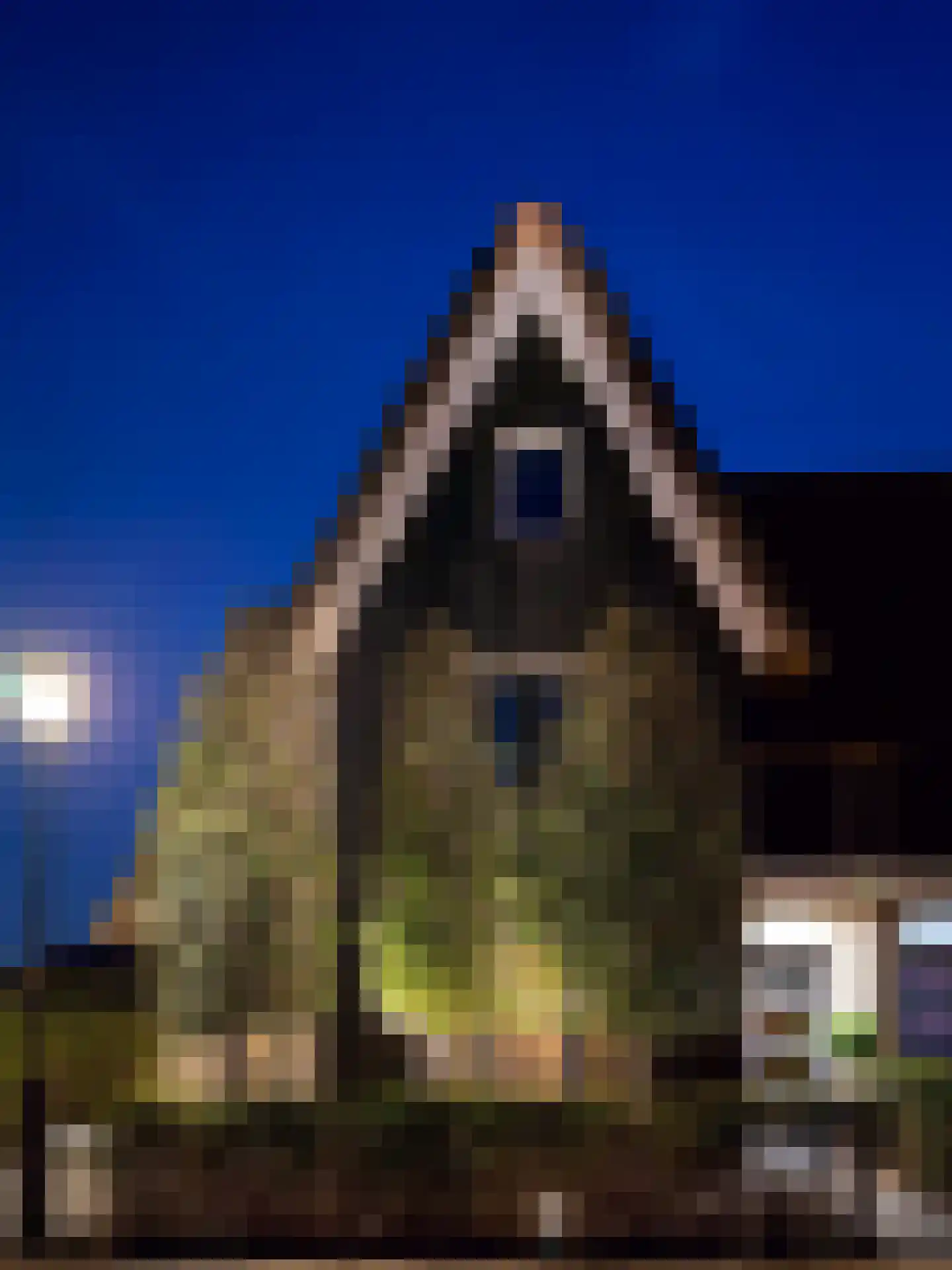 Cleyne Raboesdreef 42 Blaricum thumbnail 63