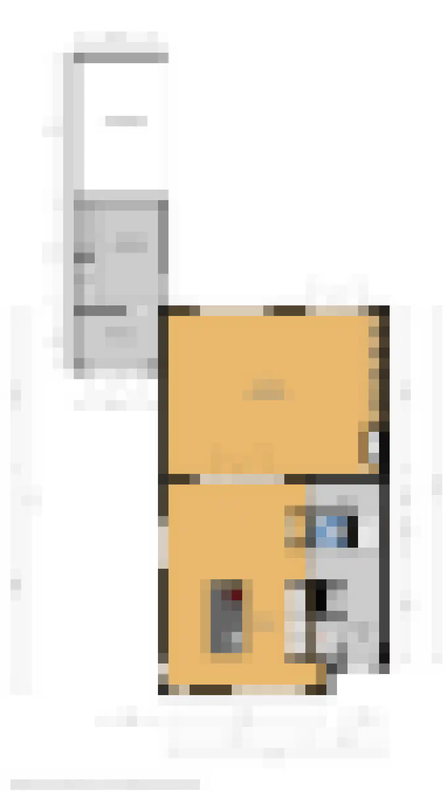 Cleyne Raboesdreef 42 Blaricum thumbnail 64