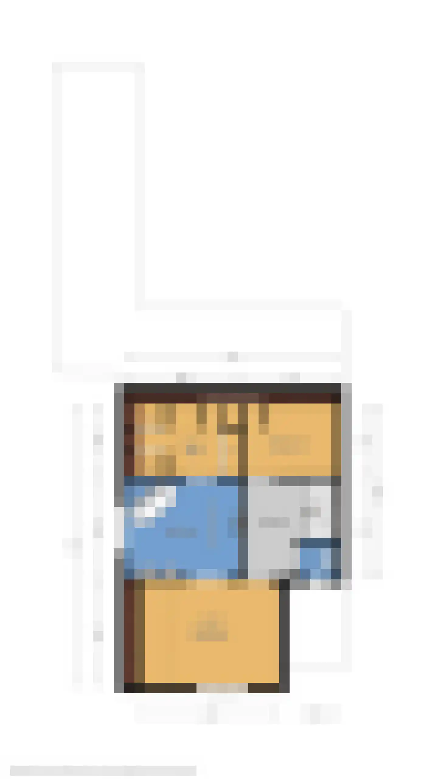Cleyne Raboesdreef 42 Blaricum thumbnail 65
