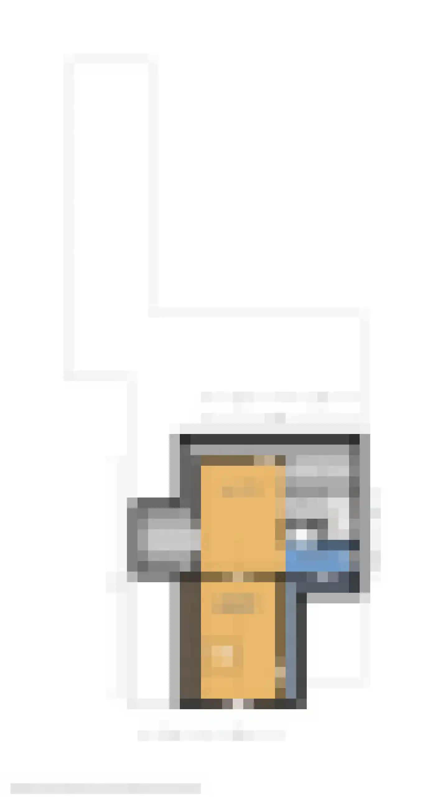 Cleyne Raboesdreef 42 Blaricum thumbnail 66