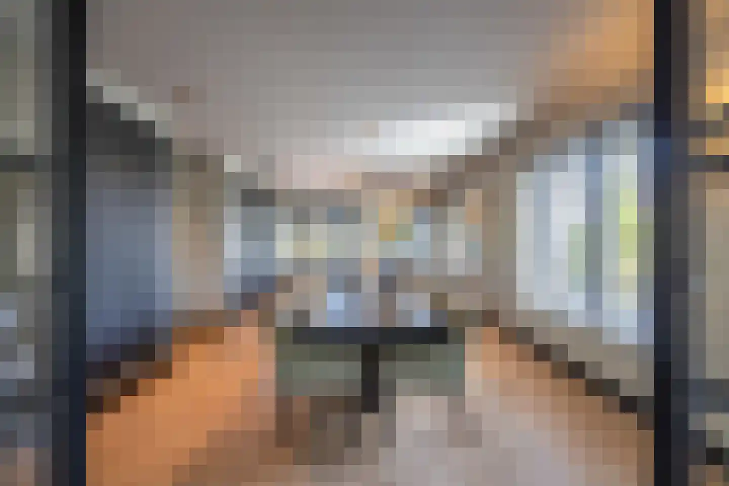 Cleyne Raboesdreef 42 Blaricum thumbnail 8