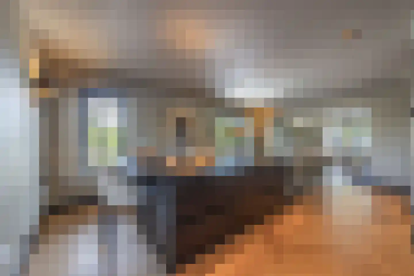 Cleyne Raboesdreef 42 Blaricum thumbnail 9