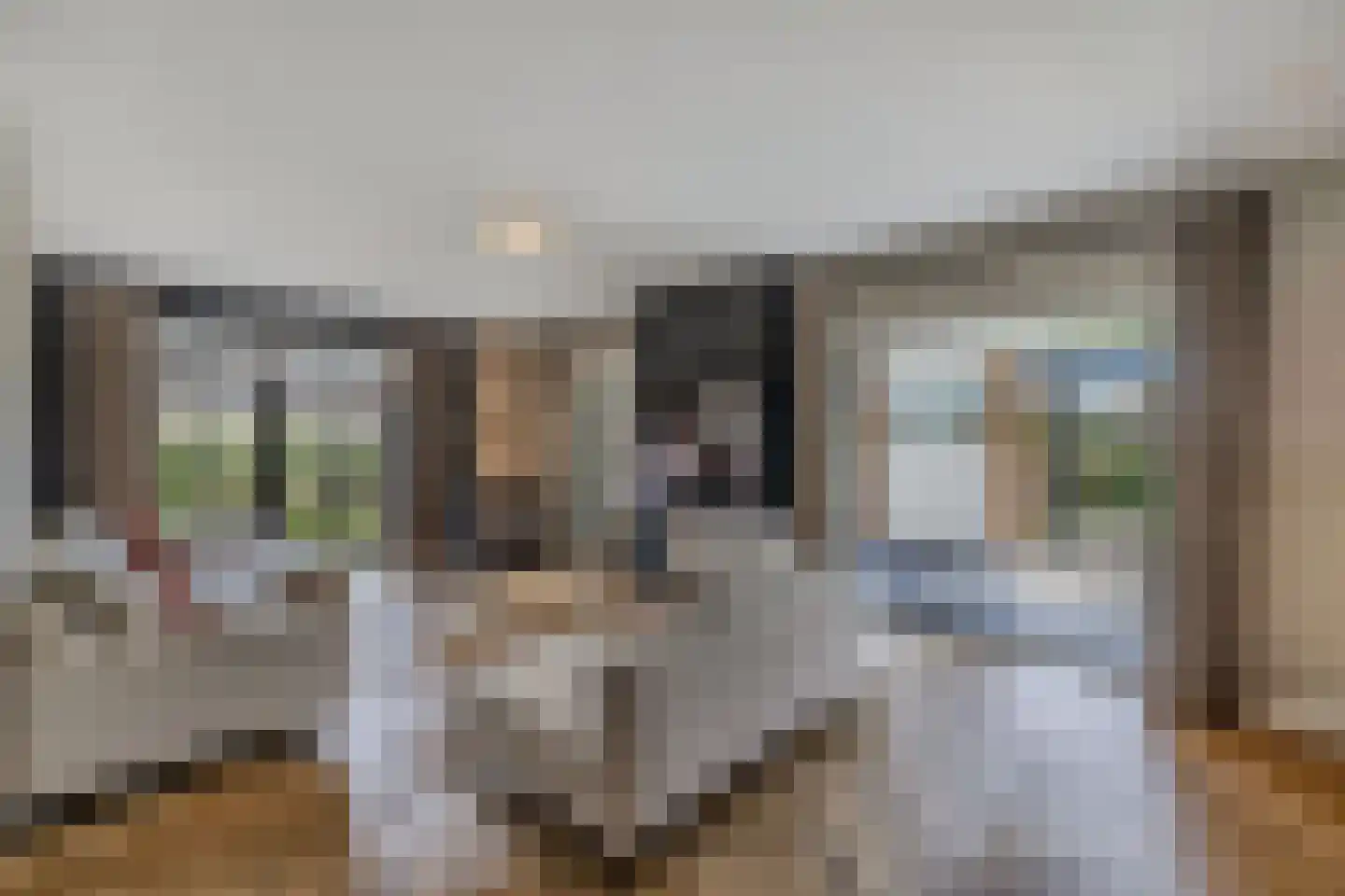 Cleyne Raboesdreef 44 Blaricum thumbnail 10