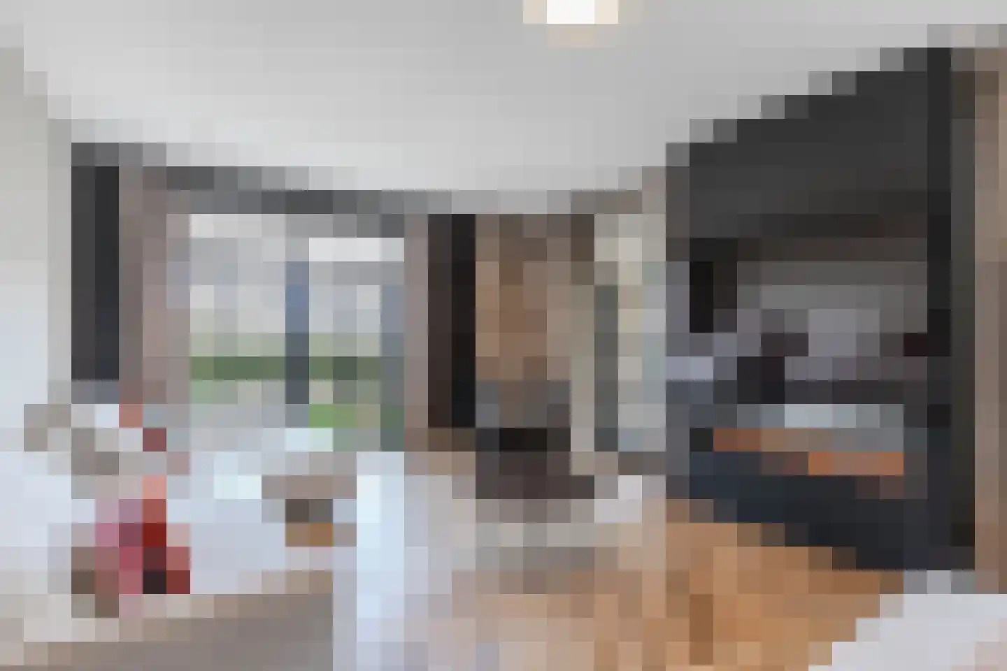 Cleyne Raboesdreef 44 Blaricum thumbnail 11