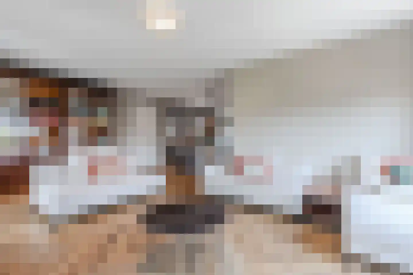 Cleyne Raboesdreef 44 Blaricum thumbnail 12