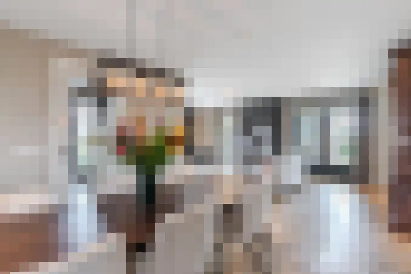 Cleyne Raboesdreef 44 Blaricum thumbnail 14