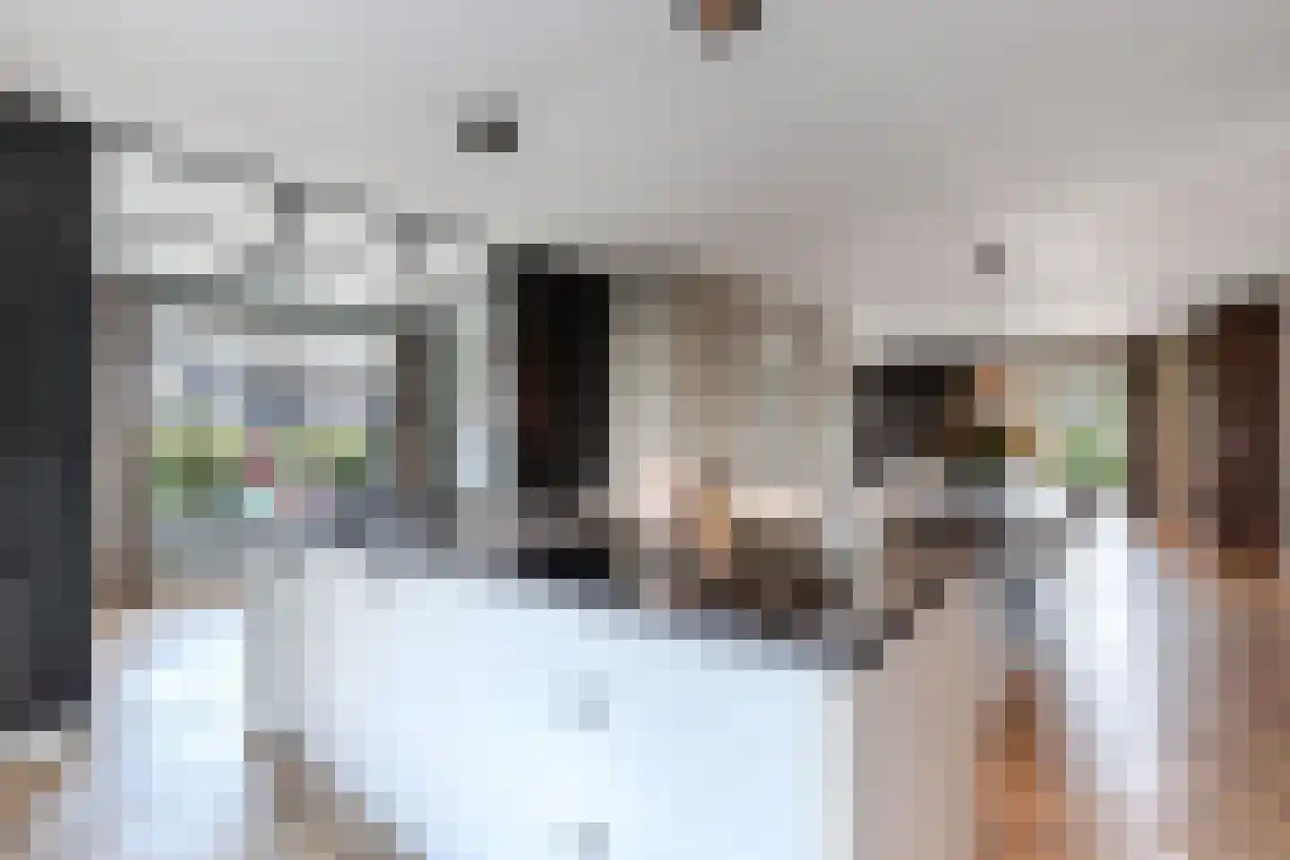 Cleyne Raboesdreef 44 Blaricum thumbnail 17