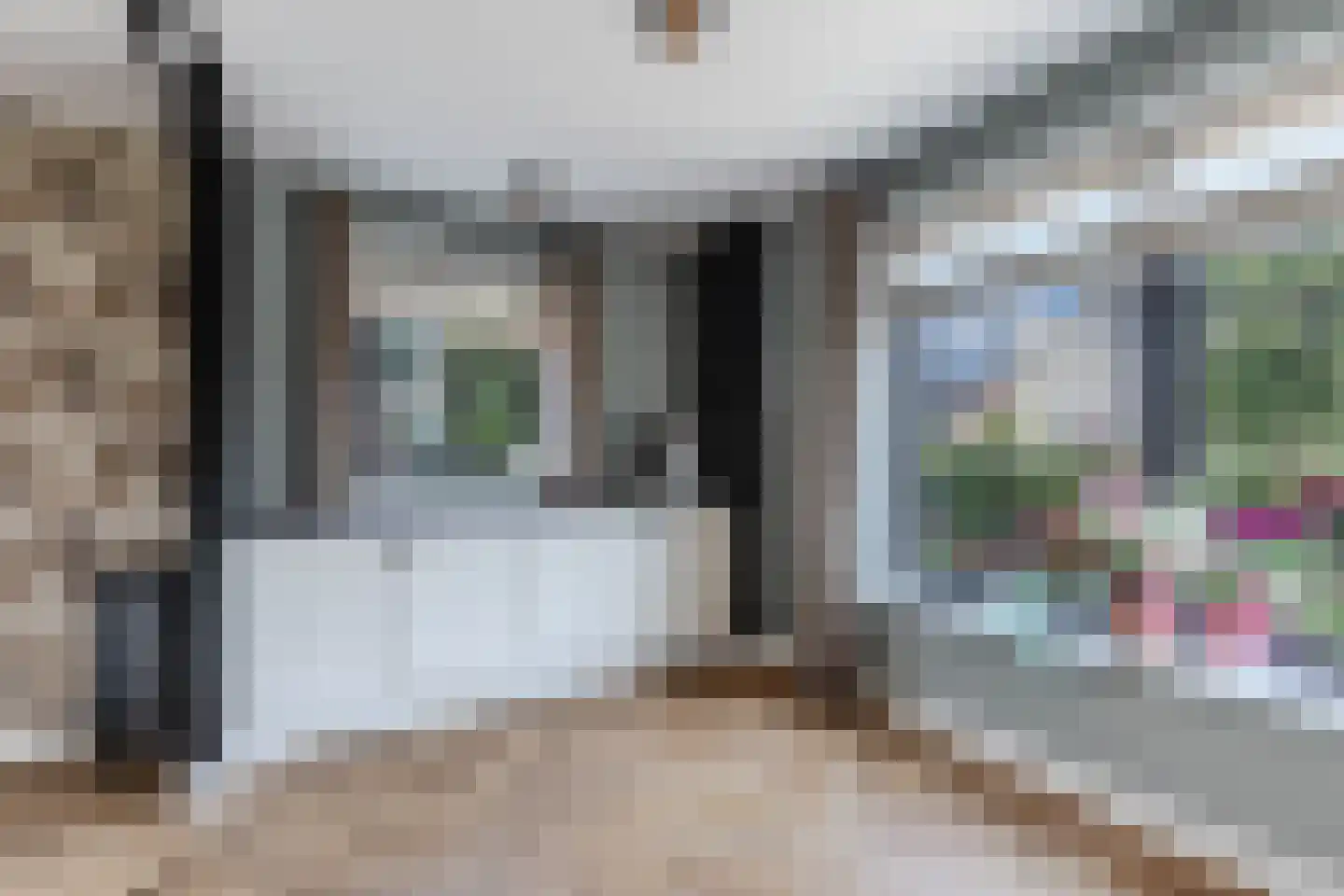 Cleyne Raboesdreef 44 Blaricum thumbnail 18