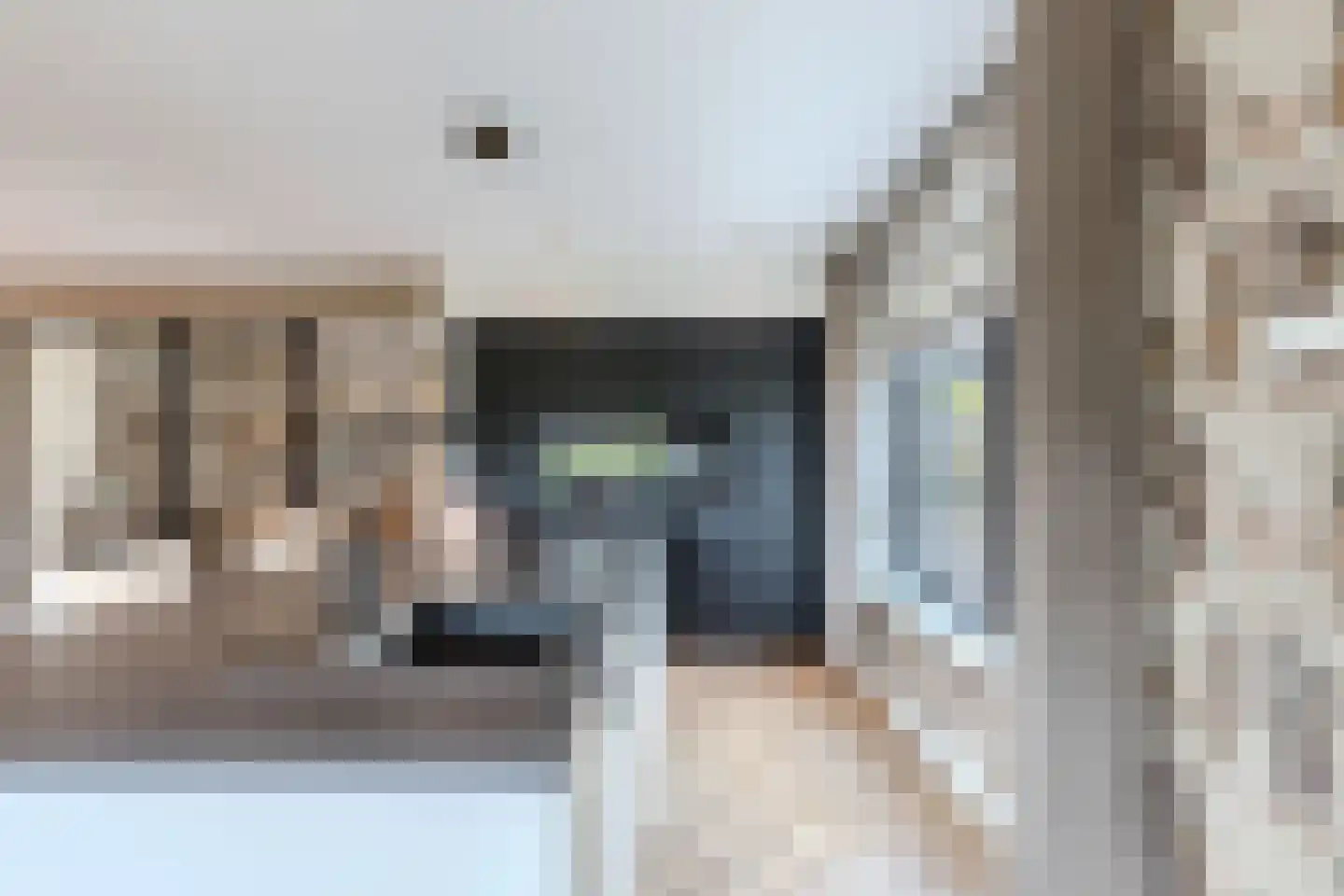 Cleyne Raboesdreef 44 Blaricum thumbnail 20