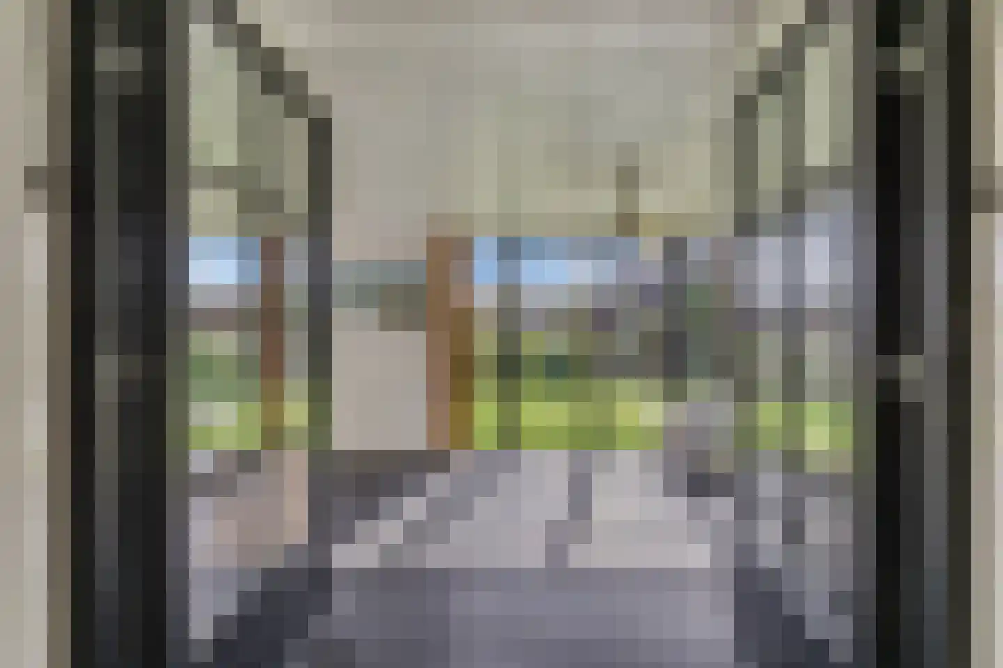 Cleyne Raboesdreef 44 Blaricum thumbnail 25