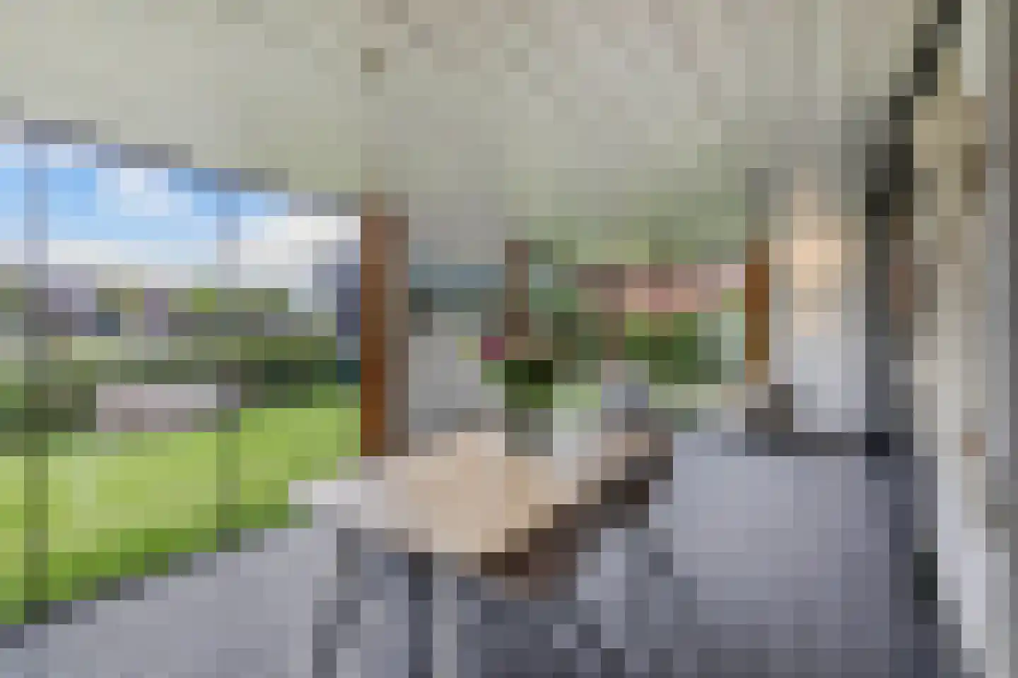 Cleyne Raboesdreef 44 Blaricum thumbnail 27