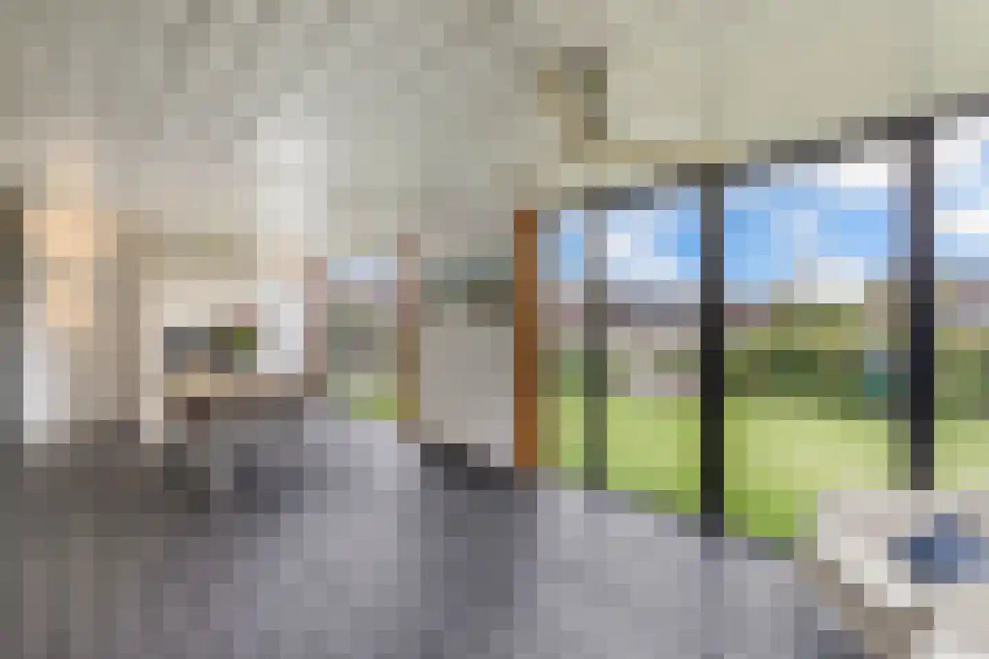Cleyne Raboesdreef 44 Blaricum thumbnail 28