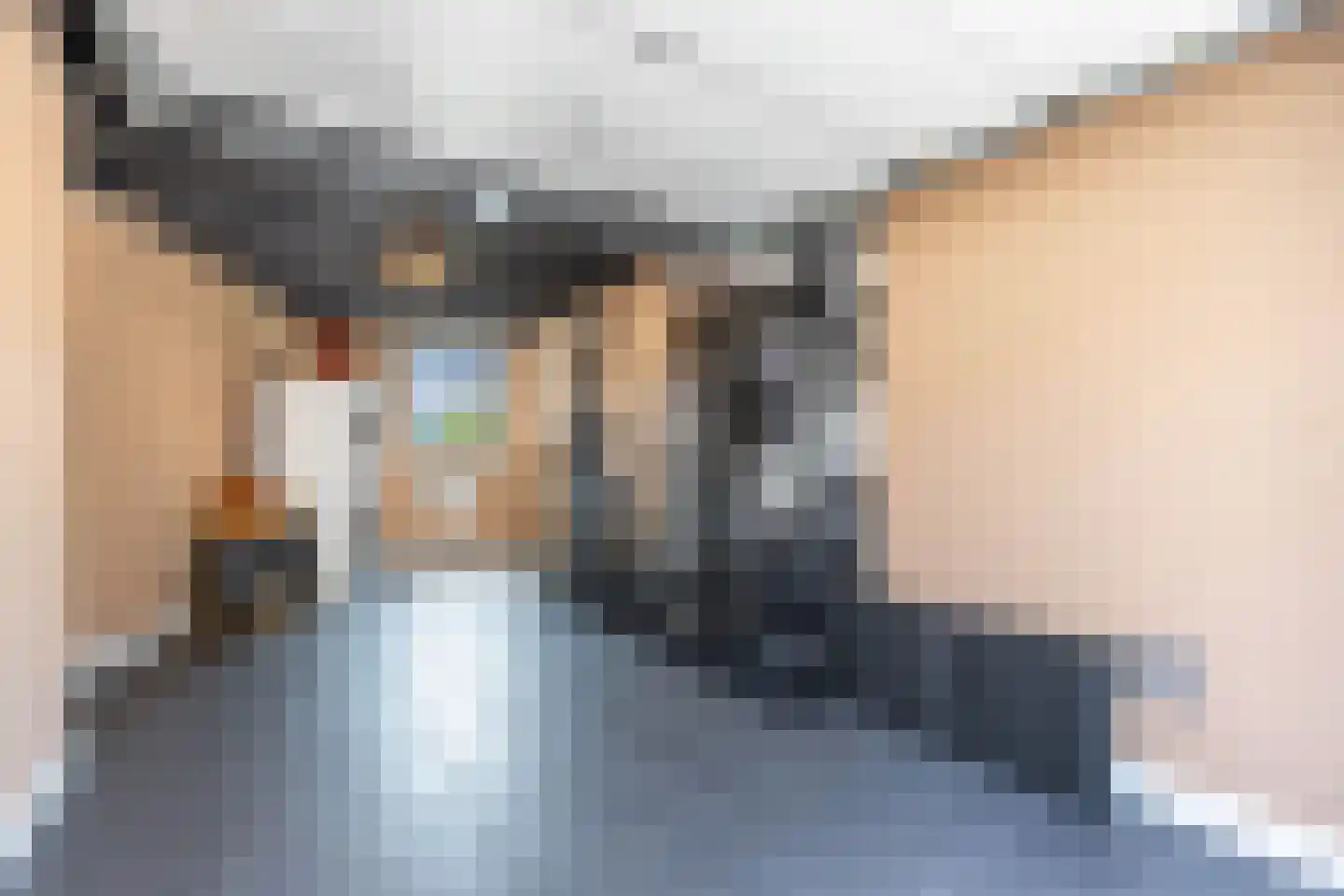 Cleyne Raboesdreef 44 Blaricum thumbnail 29