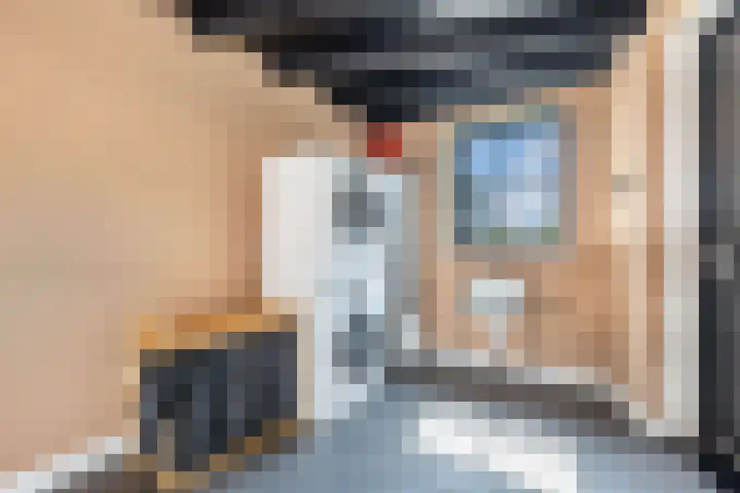 Cleyne Raboesdreef 44 Blaricum thumbnail 31