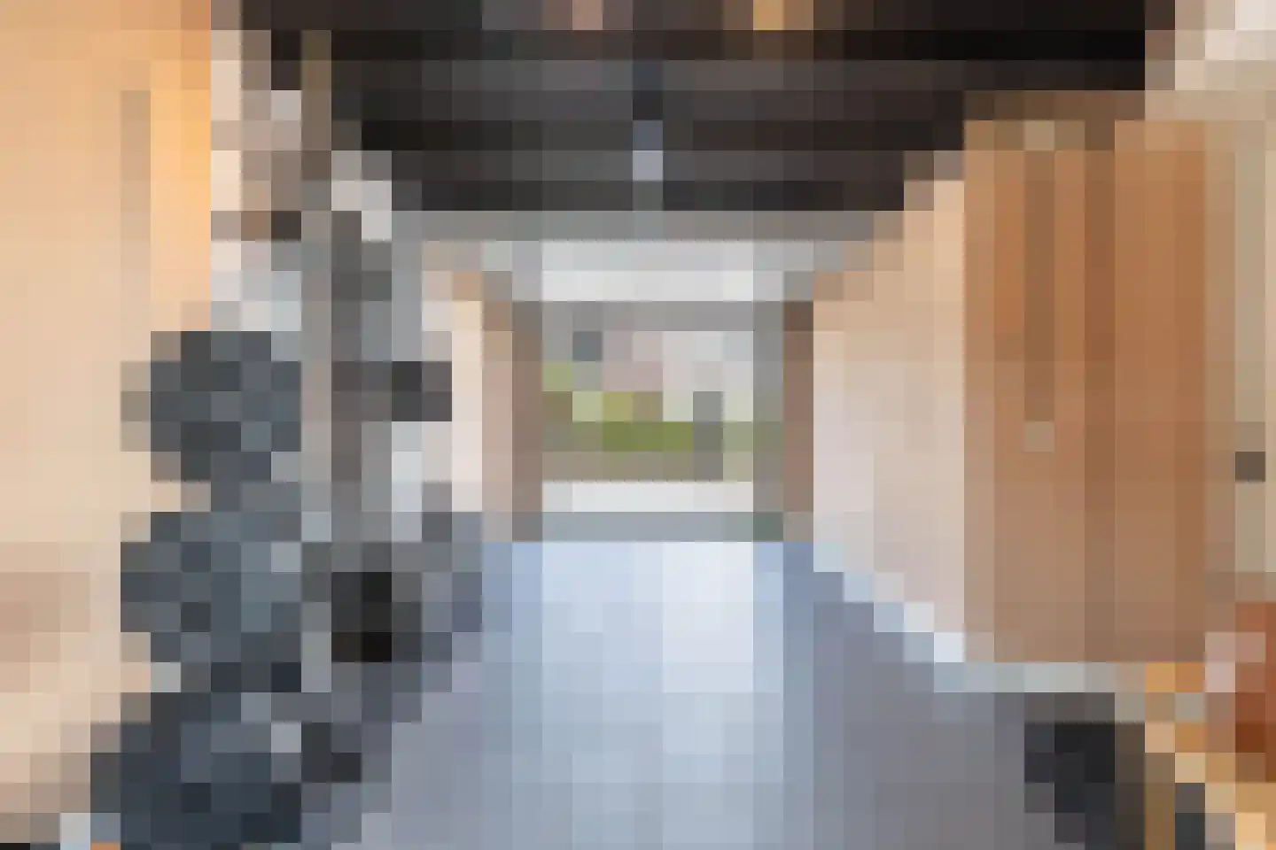 Cleyne Raboesdreef 44 Blaricum thumbnail 32