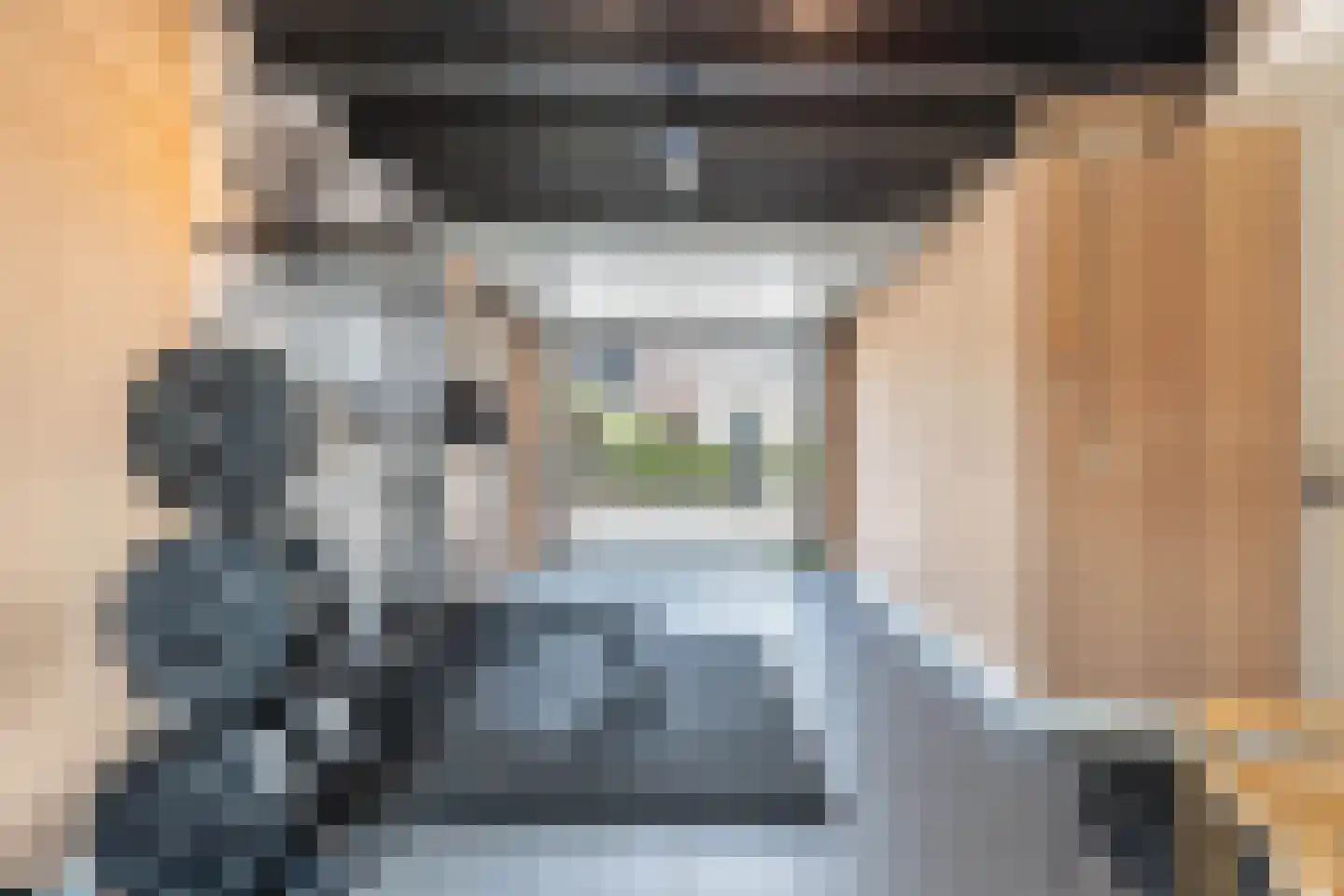 Cleyne Raboesdreef 44 Blaricum thumbnail 33