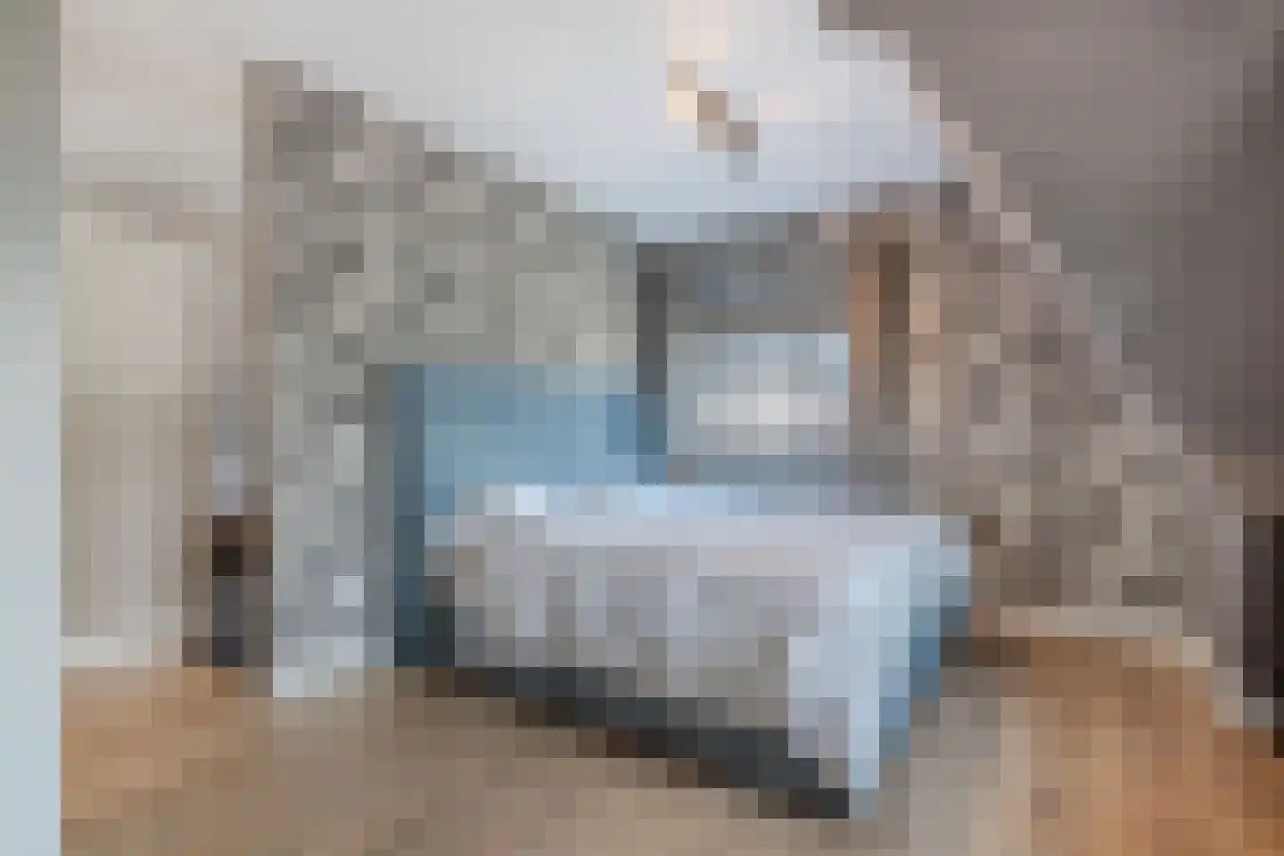 Cleyne Raboesdreef 44 Blaricum thumbnail 36