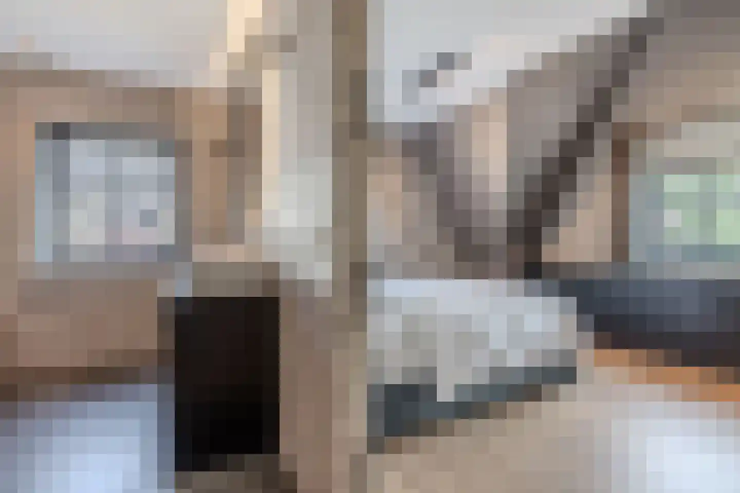 Cleyne Raboesdreef 44 Blaricum thumbnail 38