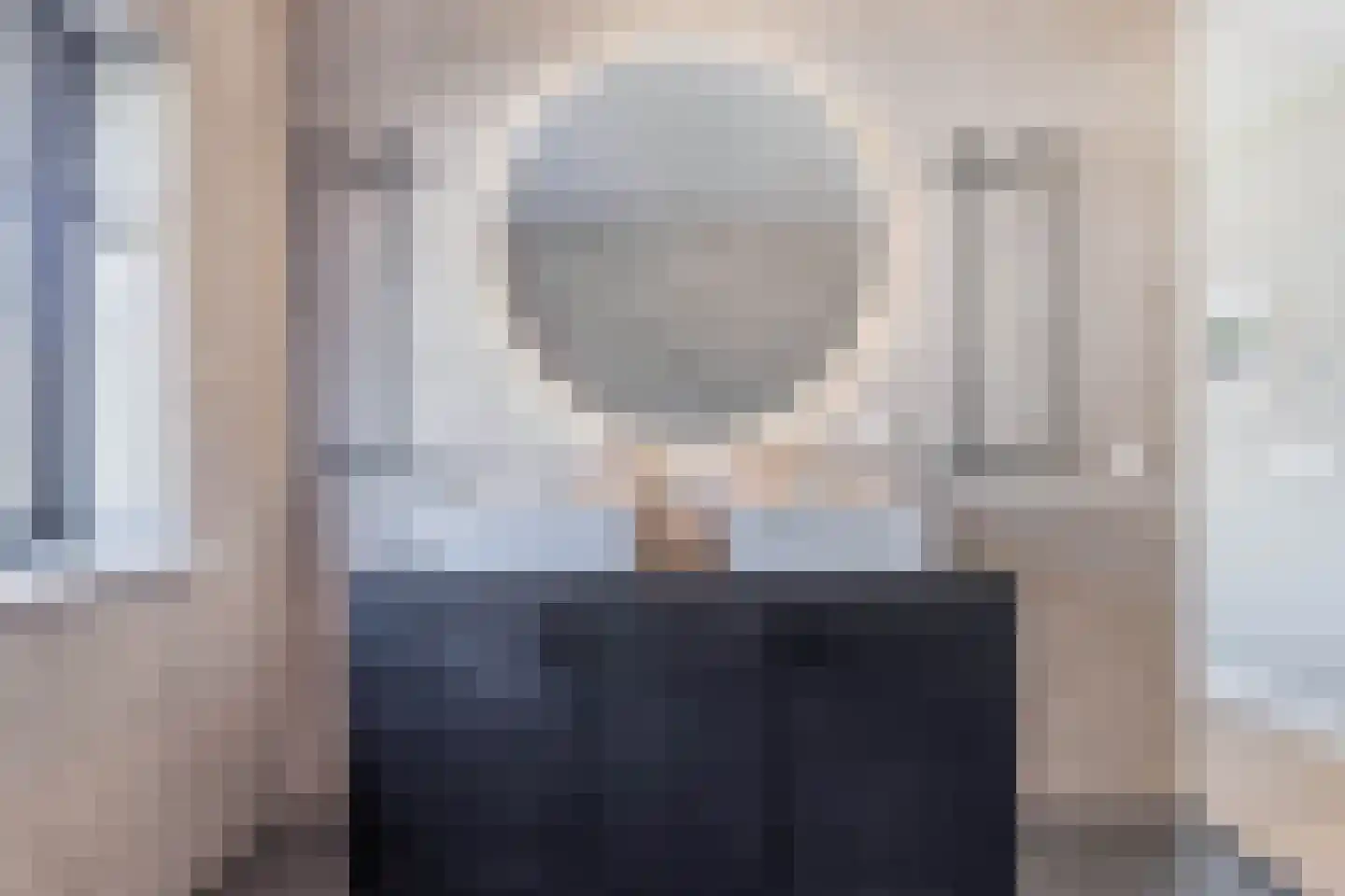 Cleyne Raboesdreef 44 Blaricum thumbnail 39