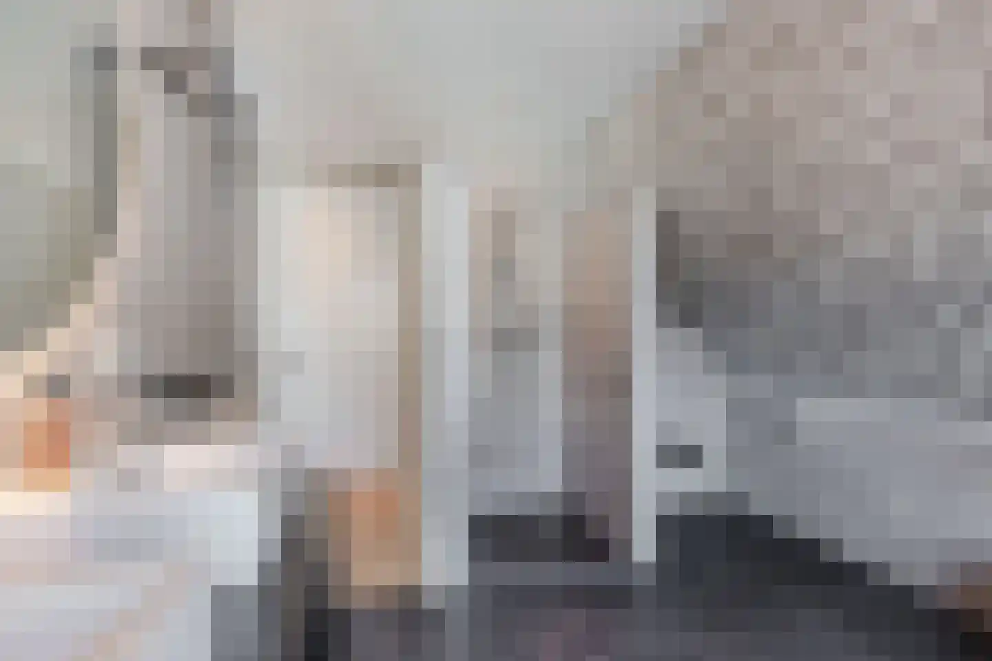Cleyne Raboesdreef 44 Blaricum thumbnail 40