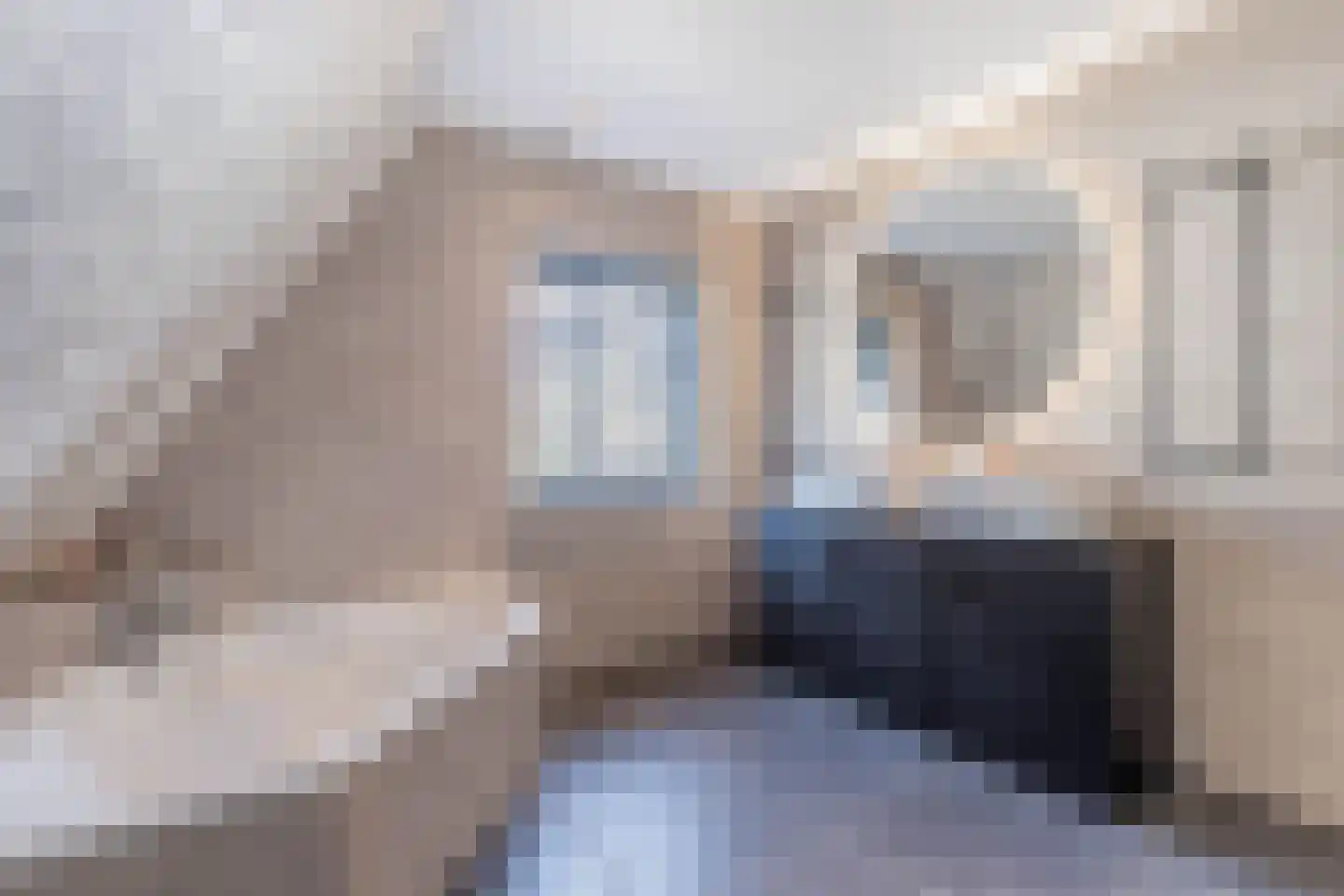 Cleyne Raboesdreef 44 Blaricum thumbnail 41