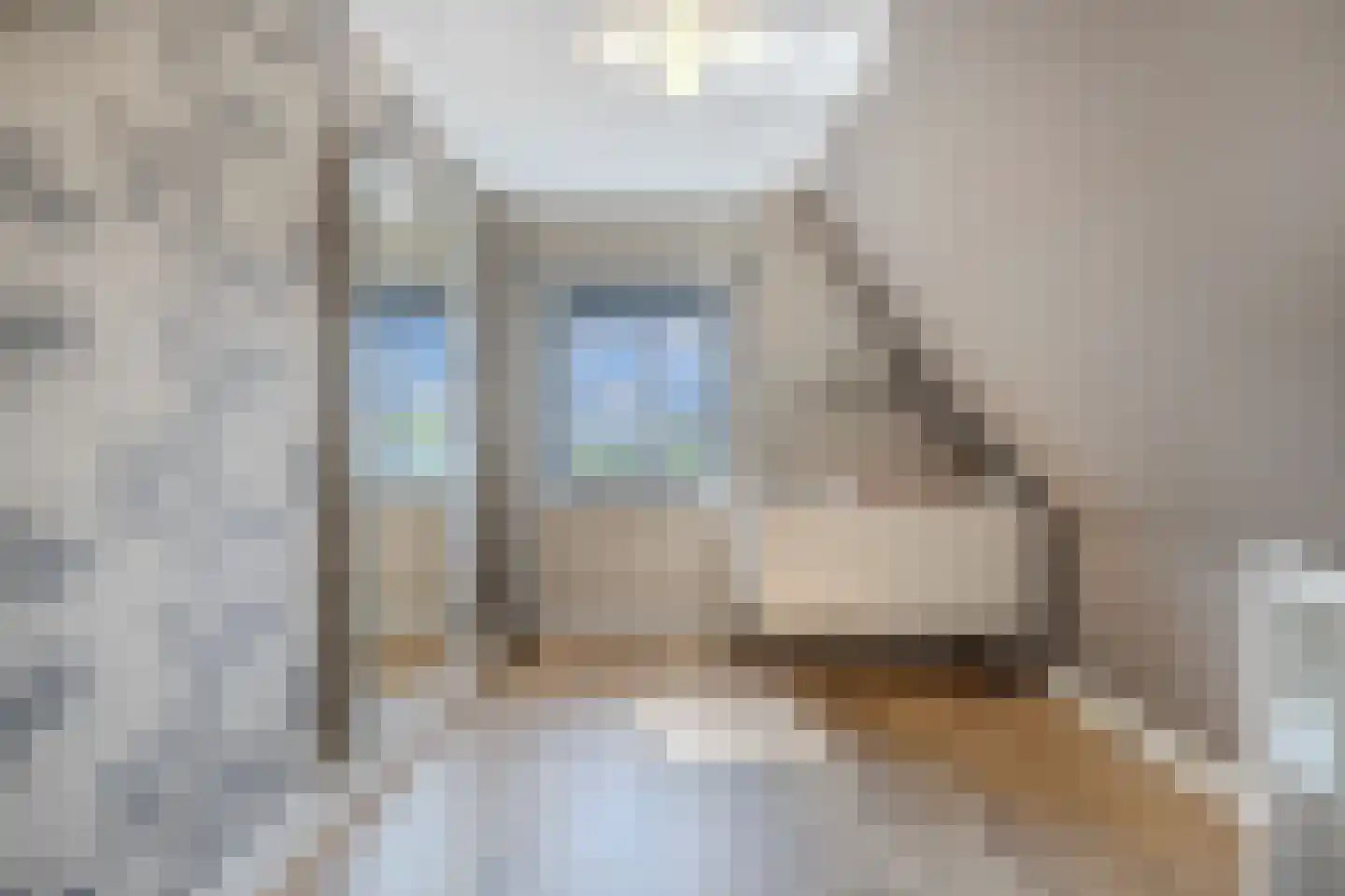 Cleyne Raboesdreef 44 Blaricum thumbnail 42