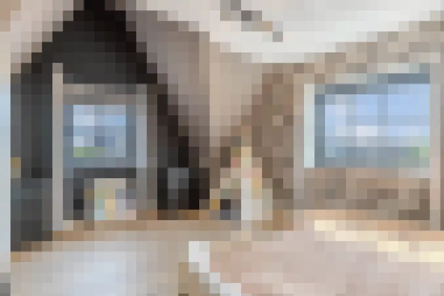 Cleyne Raboesdreef 44 Blaricum thumbnail 45