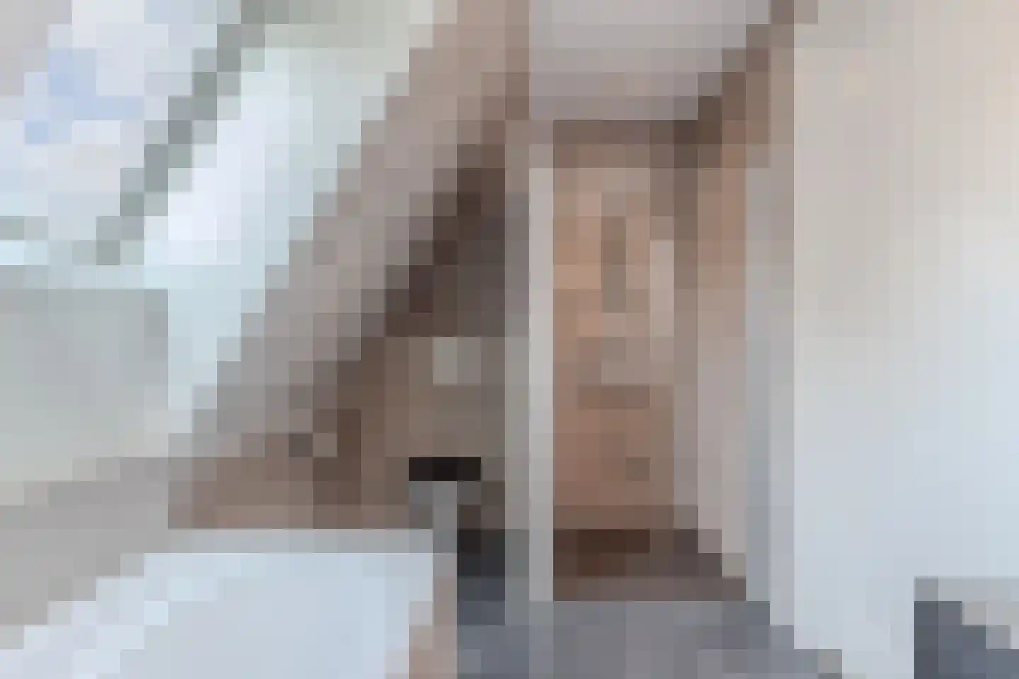 Cleyne Raboesdreef 44 Blaricum thumbnail 46