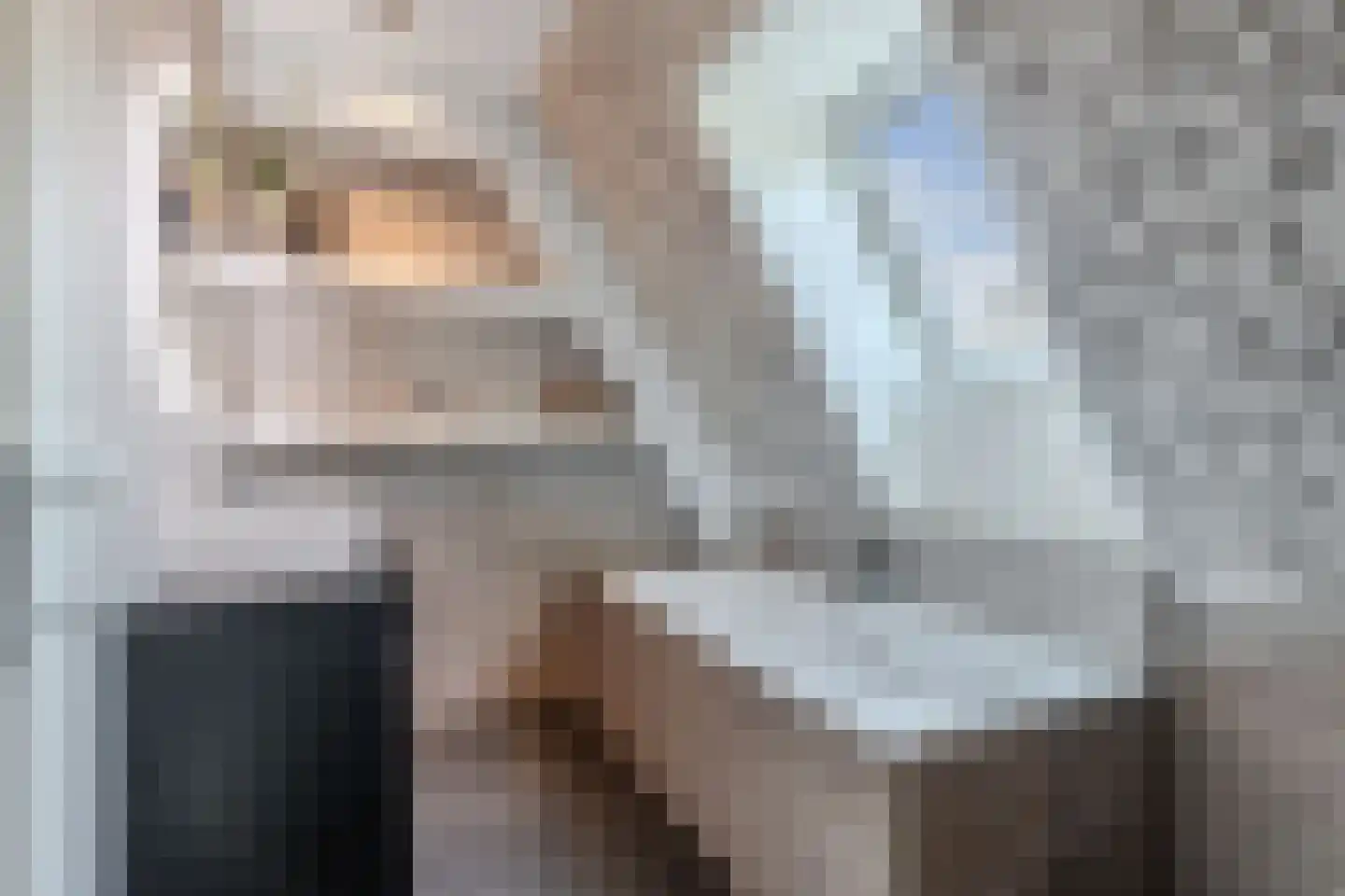 Cleyne Raboesdreef 44 Blaricum thumbnail 47