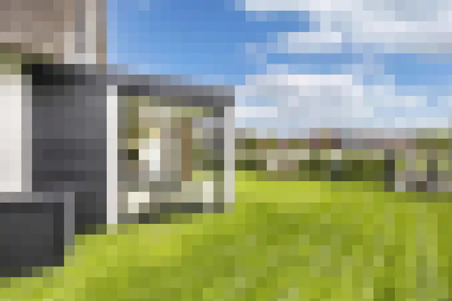 Cleyne Raboesdreef 44 Blaricum thumbnail 48