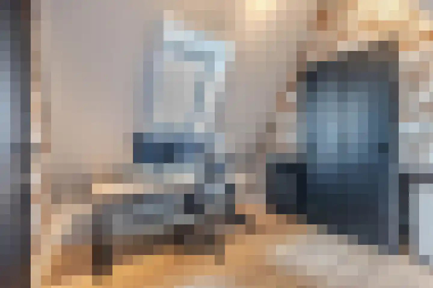 Cleyne Raboesdreef 44 Blaricum thumbnail 49
