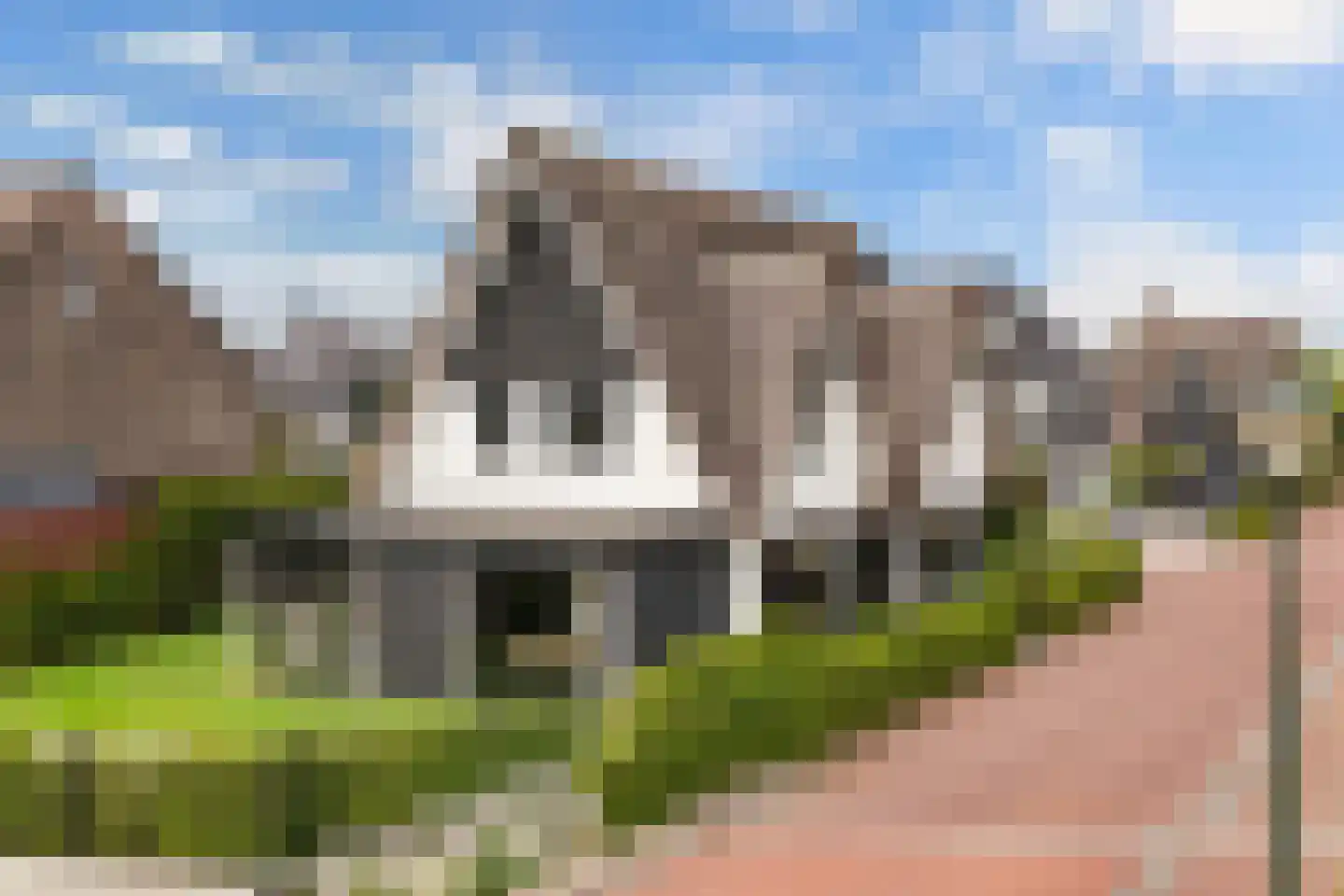 Cleyne Raboesdreef 44 Blaricum thumbnail 5