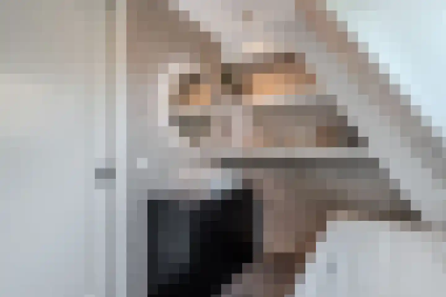 Cleyne Raboesdreef 44 Blaricum thumbnail 52