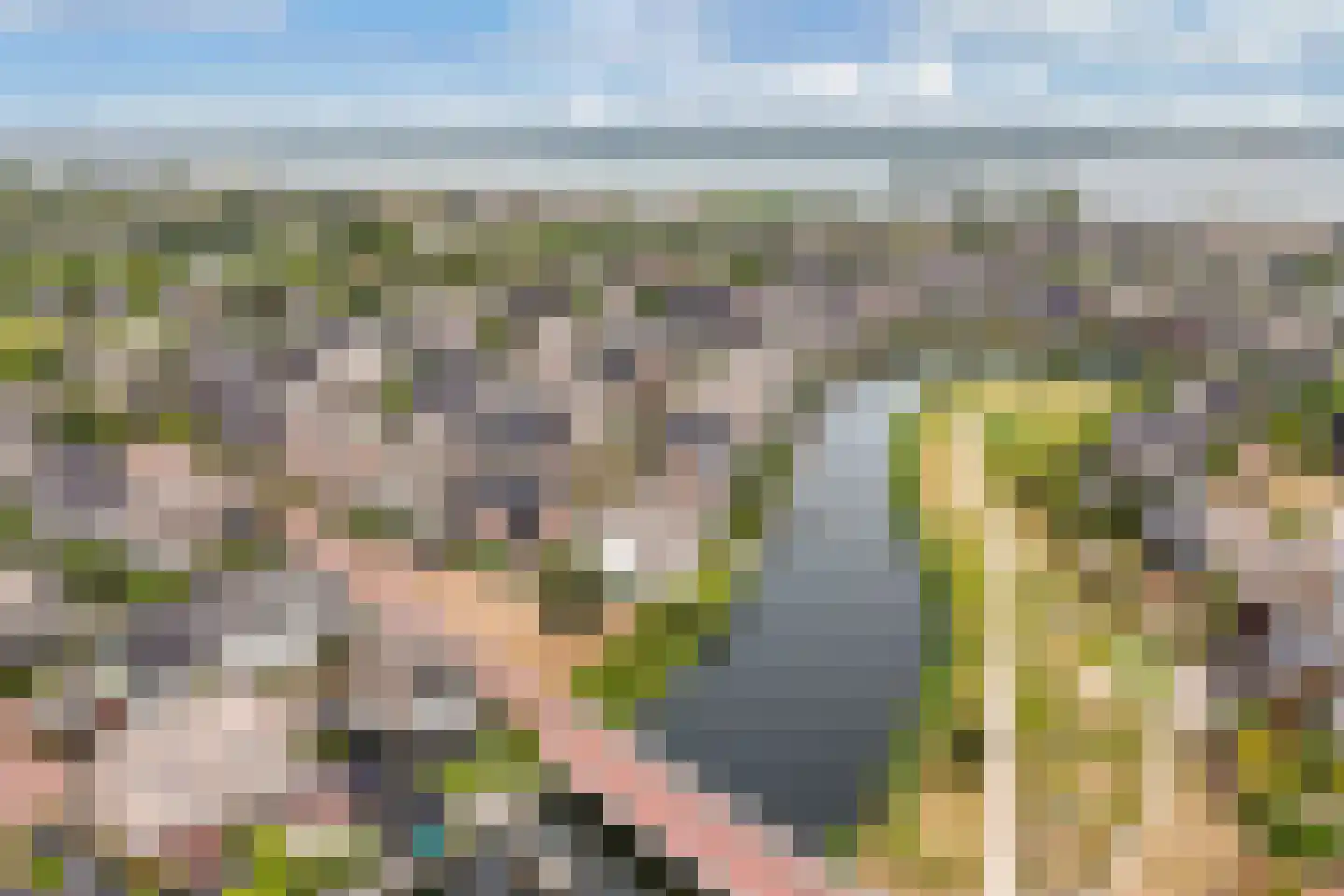Cleyne Raboesdreef 44 Blaricum thumbnail 53