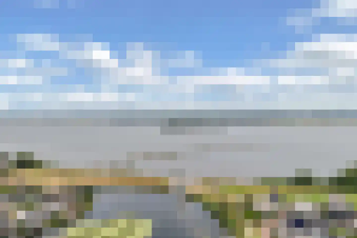 Cleyne Raboesdreef 44 Blaricum thumbnail 54