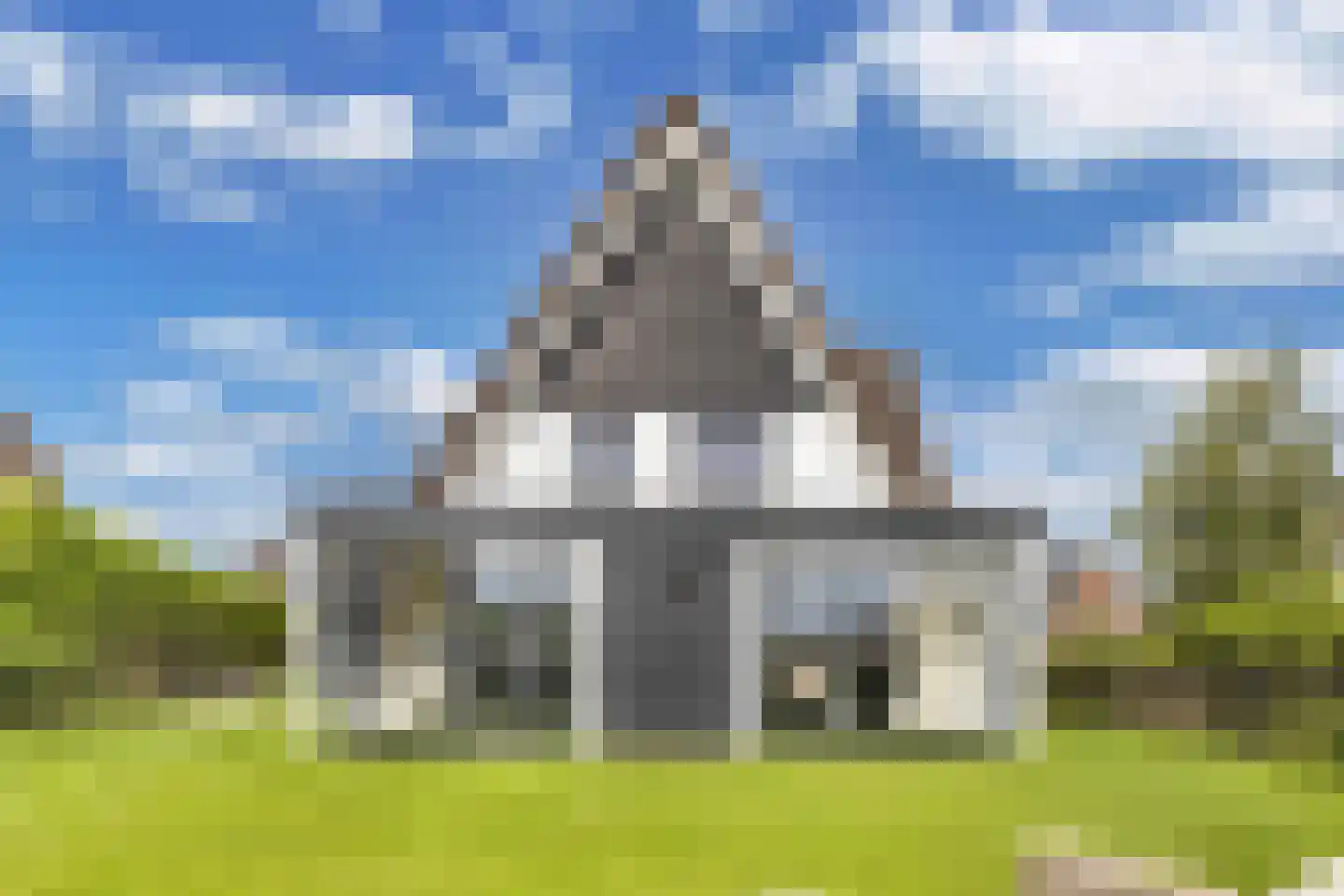 Cleyne Raboesdreef 44 Blaricum thumbnail 55