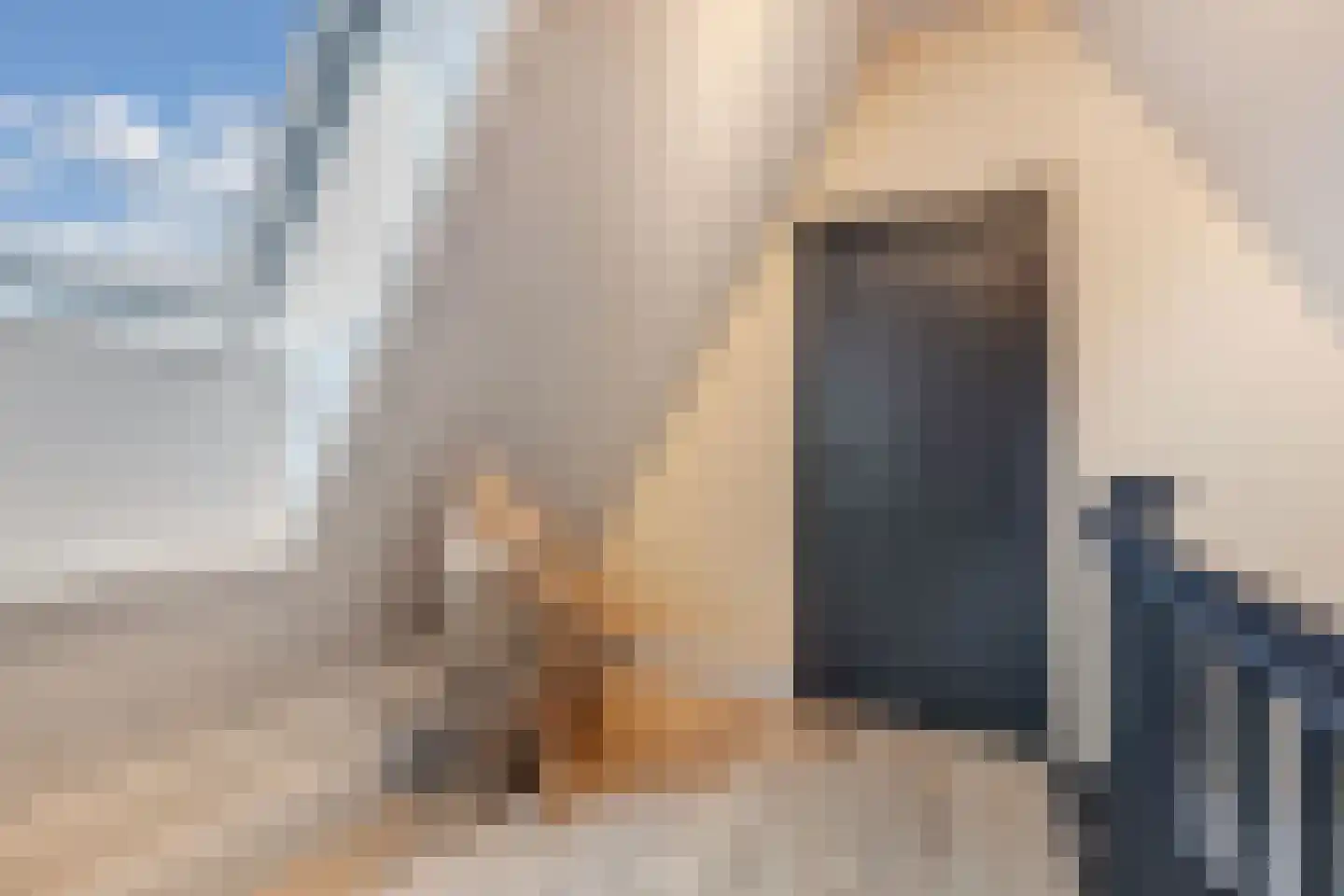 Cleyne Raboesdreef 44 Blaricum thumbnail 56