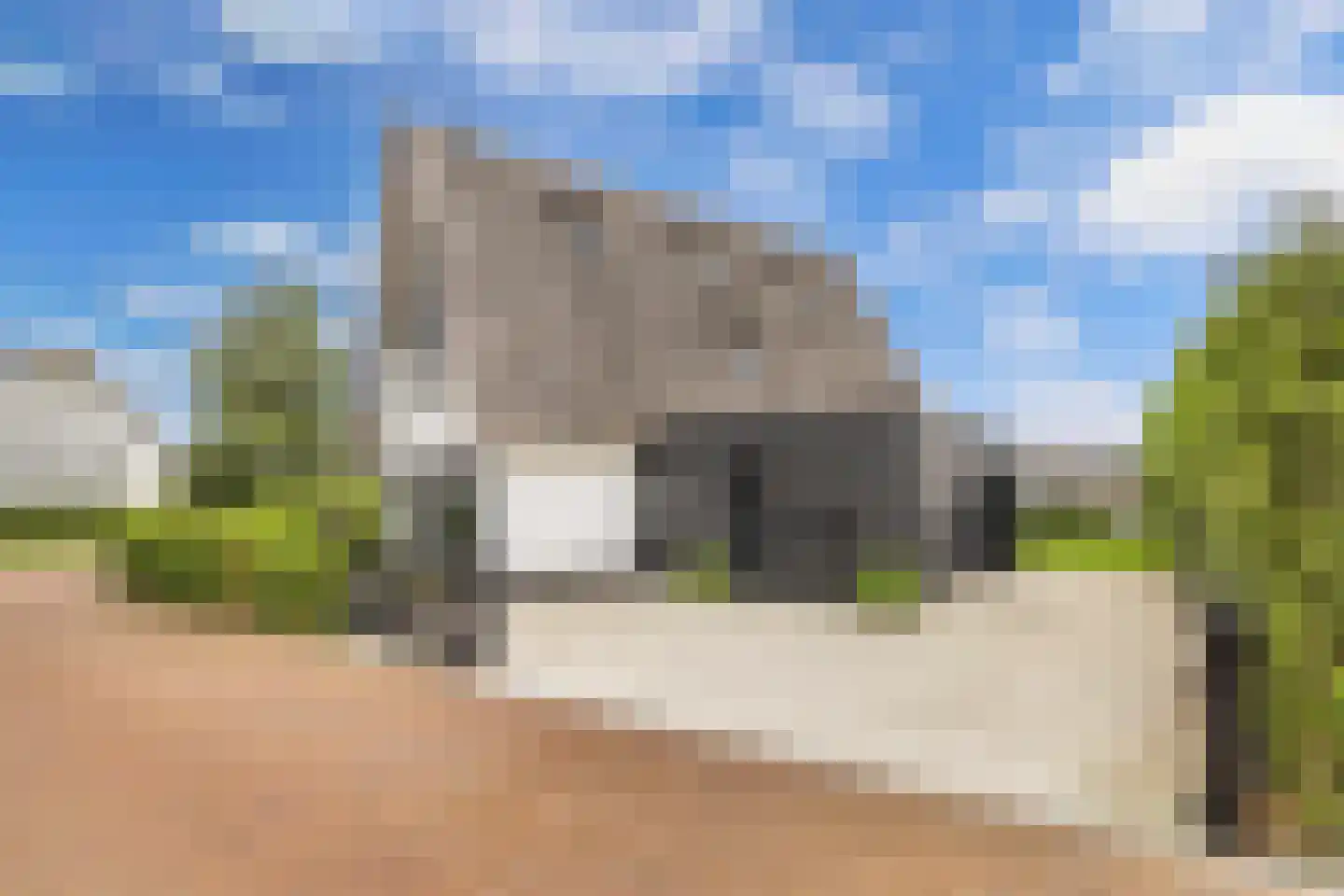 Cleyne Raboesdreef 44 Blaricum thumbnail 58